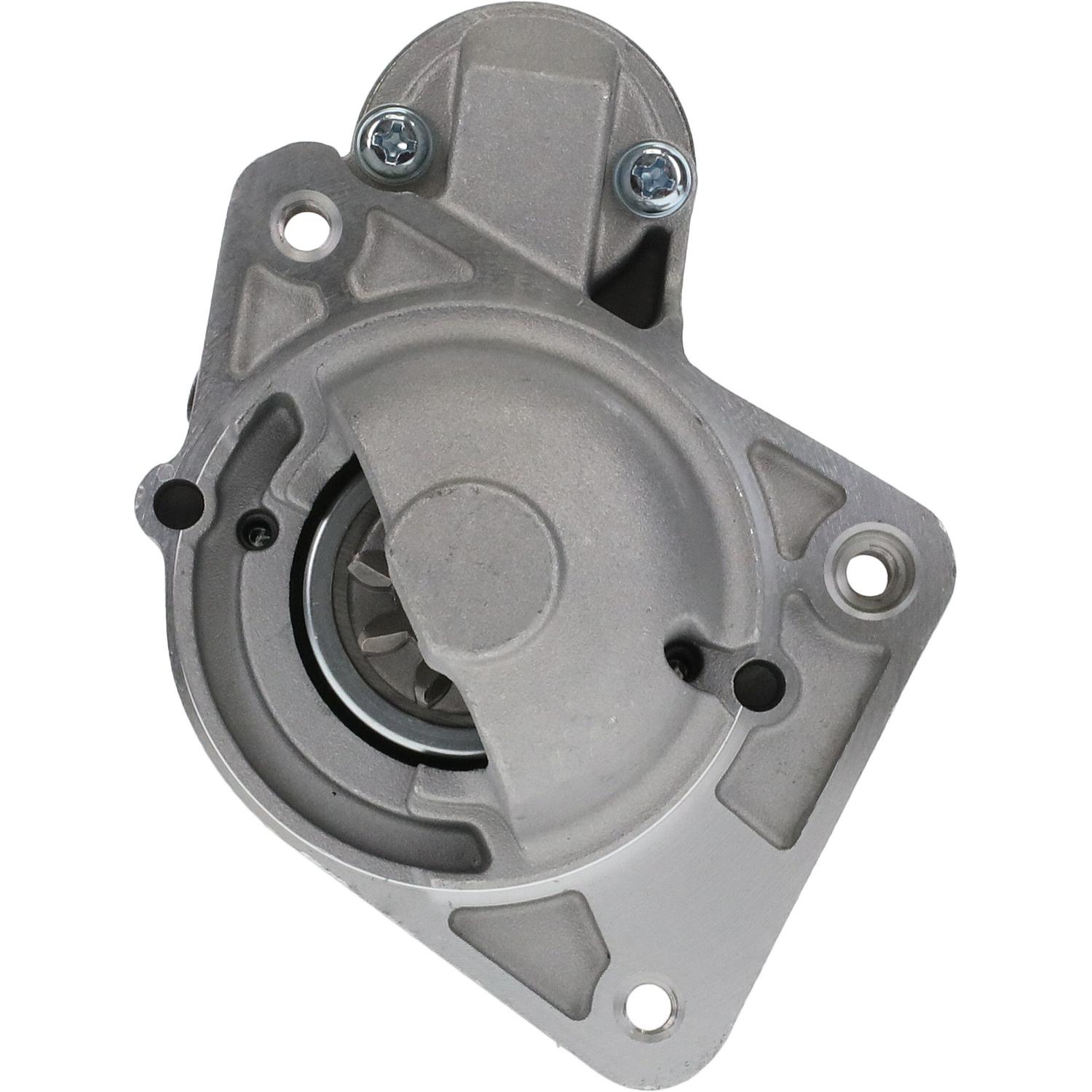WAI 10896N - Starter Motor WAI 10896N Starter Motor product image 13 of 17