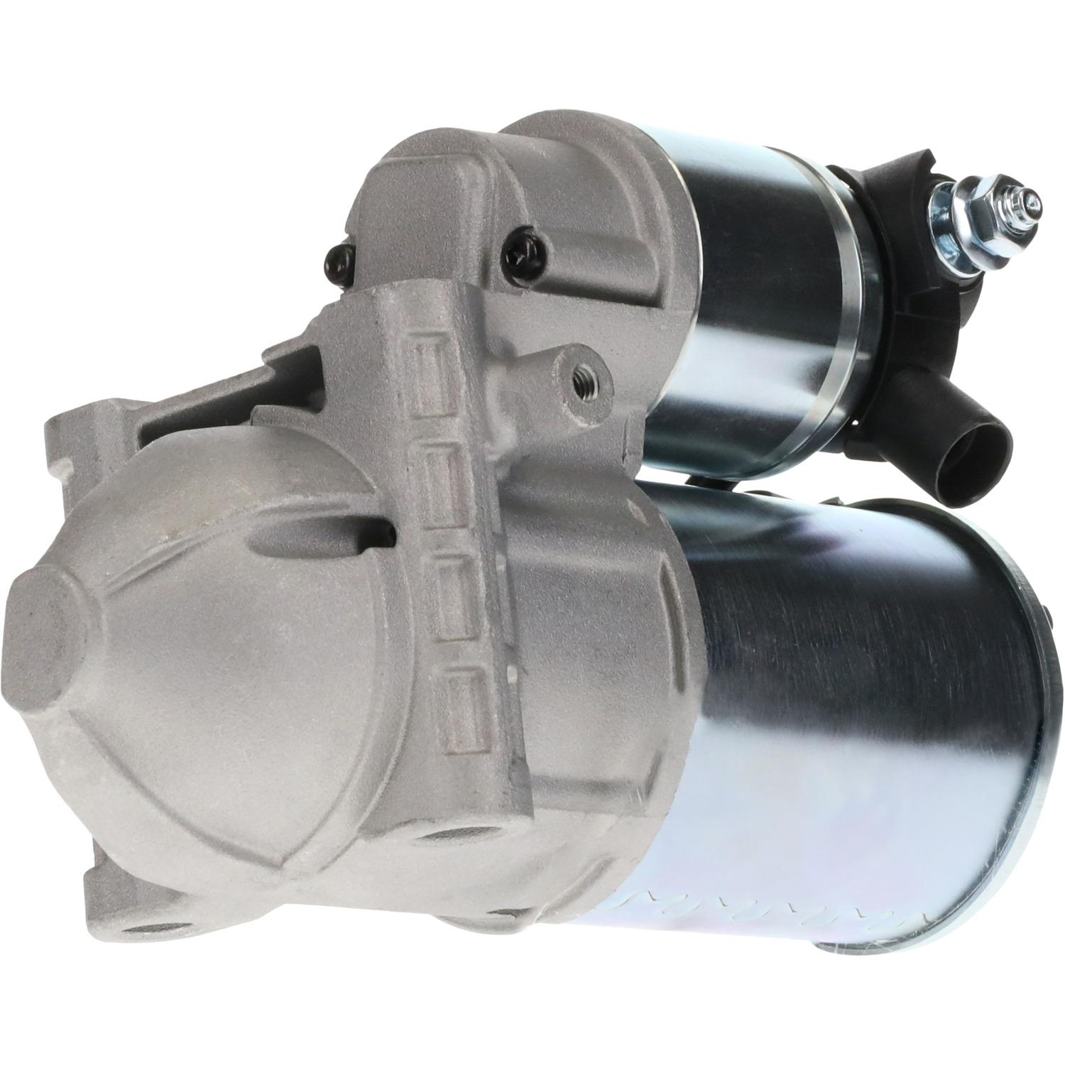 WAI 10911N - Starter Motor WAI 10911N Starter Motor product image 4 of 25