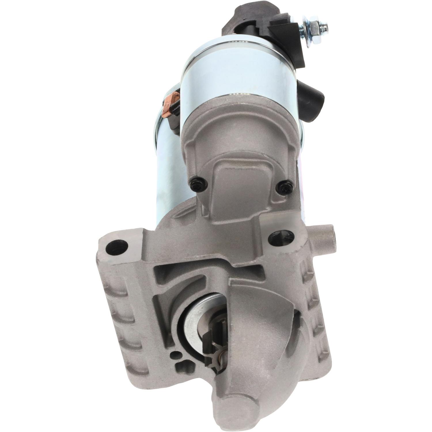 WAI 10911N - Starter Motor WAI 10911N Starter Motor product image 10 of 25