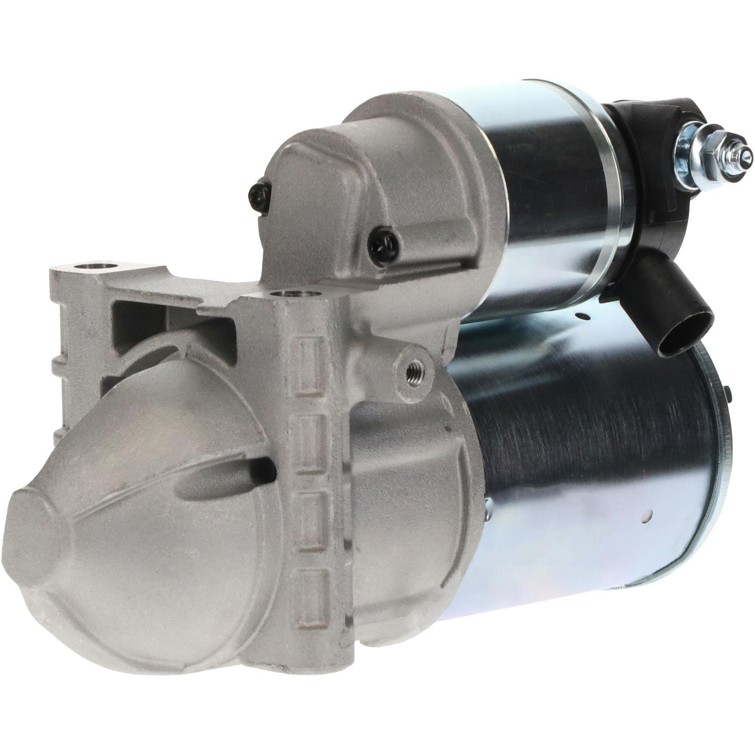 WAI 10911N - Starter Motor WAI 10911N Starter Motor product image 11 of 25