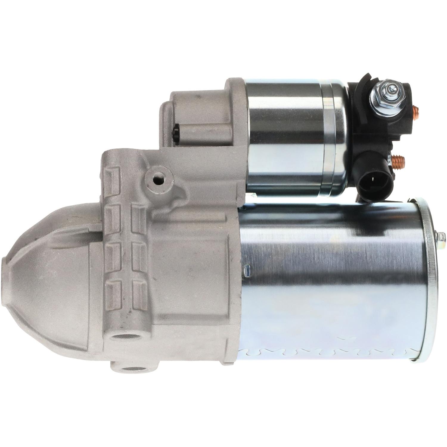 WAI 10911N - Starter Motor WAI 10911N Starter Motor product image 14 of 25
