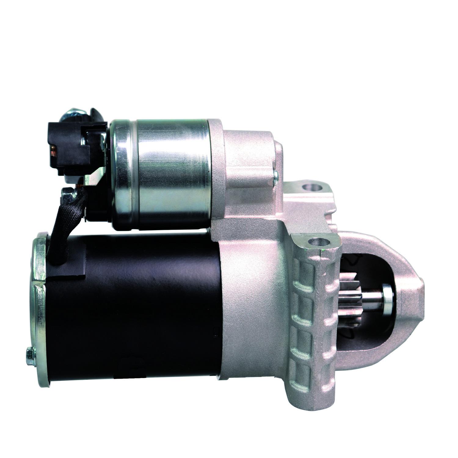 WAI 10911N - Starter Motor WAI 10911N Starter Motor product image 16 of 25