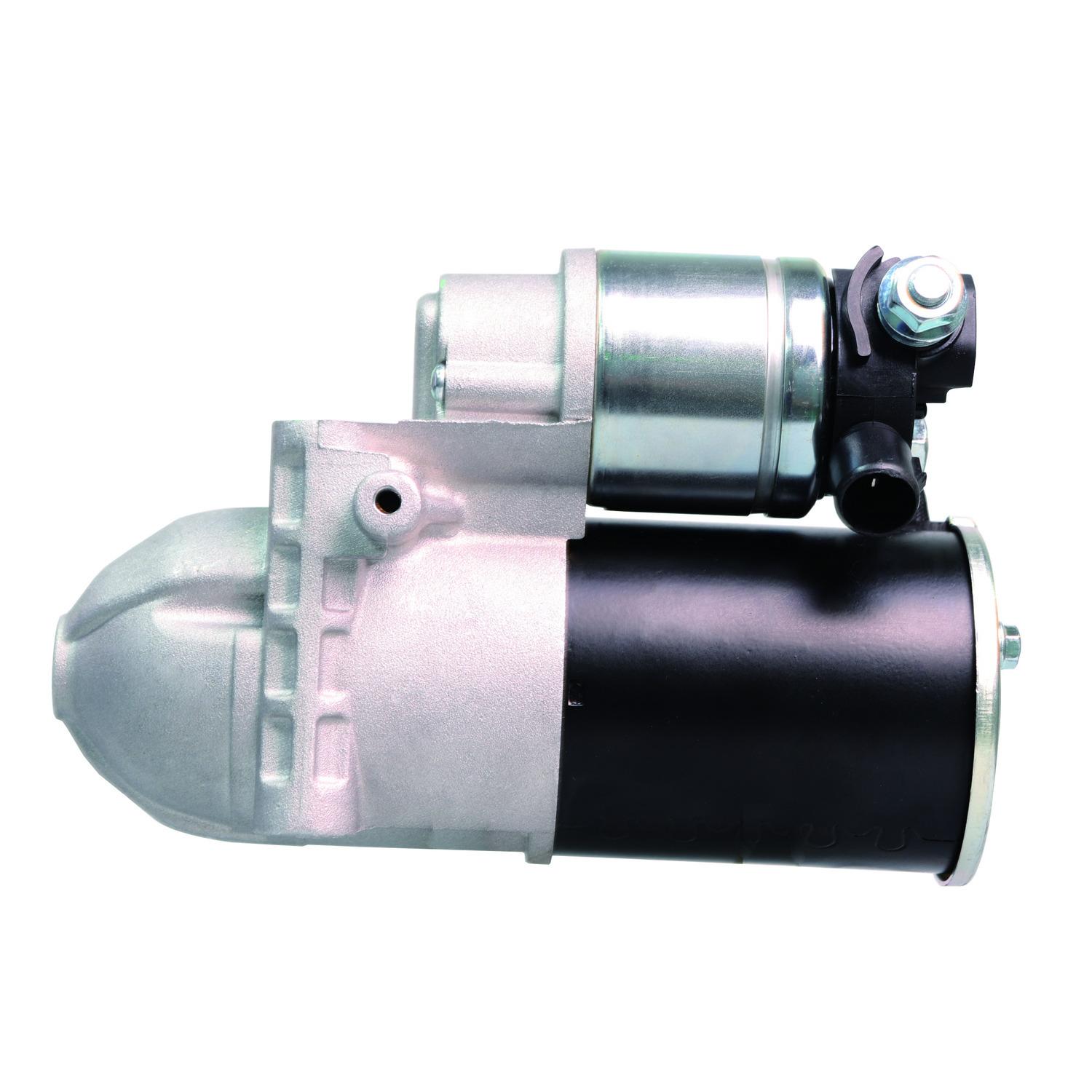 WAI 10911N - Starter Motor WAI 10911N Starter Motor product image 17 of 25