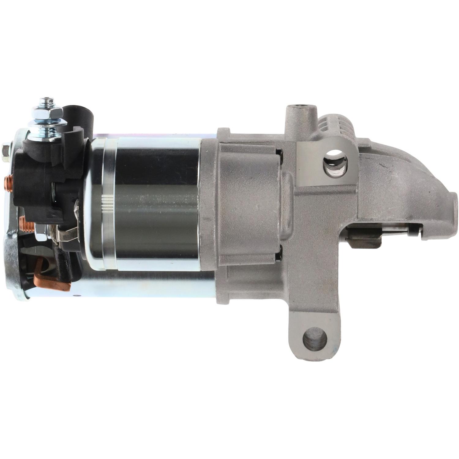 WAI 10911N - Starter Motor WAI 10911N Starter Motor product image 18 of 25