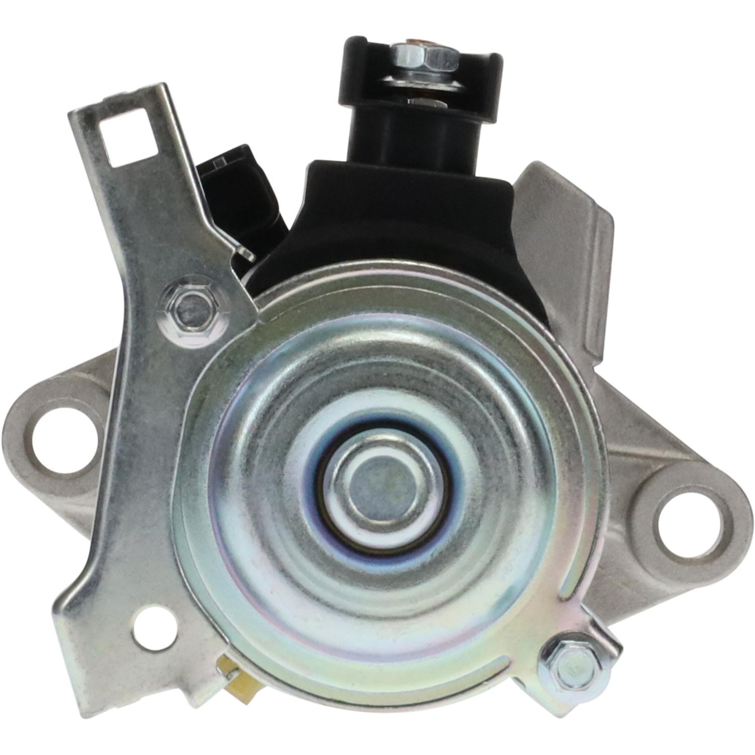 WAI 10926N - Starter Motor WAI 10926N Starter Motor product image 1 of 17