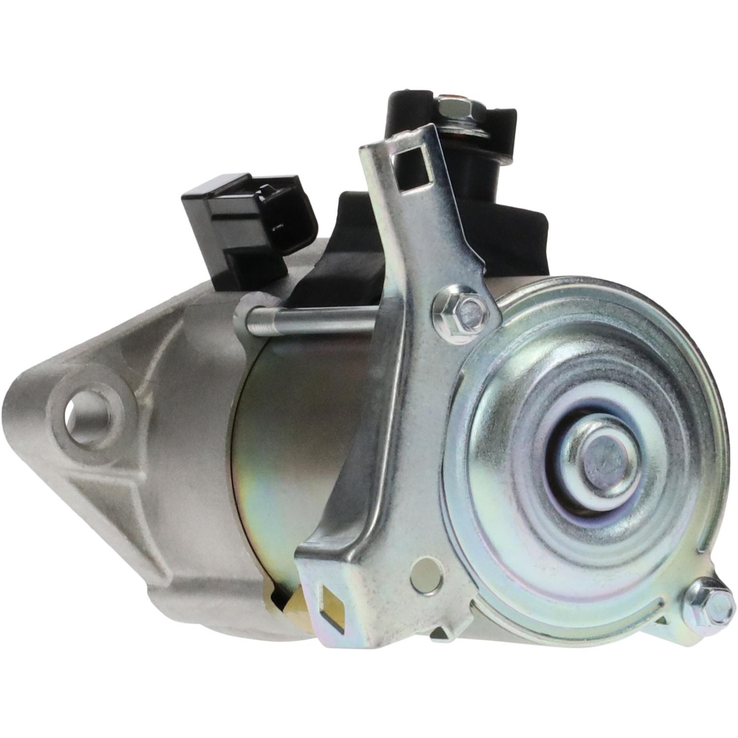 WAI 10926N - Starter Motor WAI 10926N Starter Motor product image 2 of 17