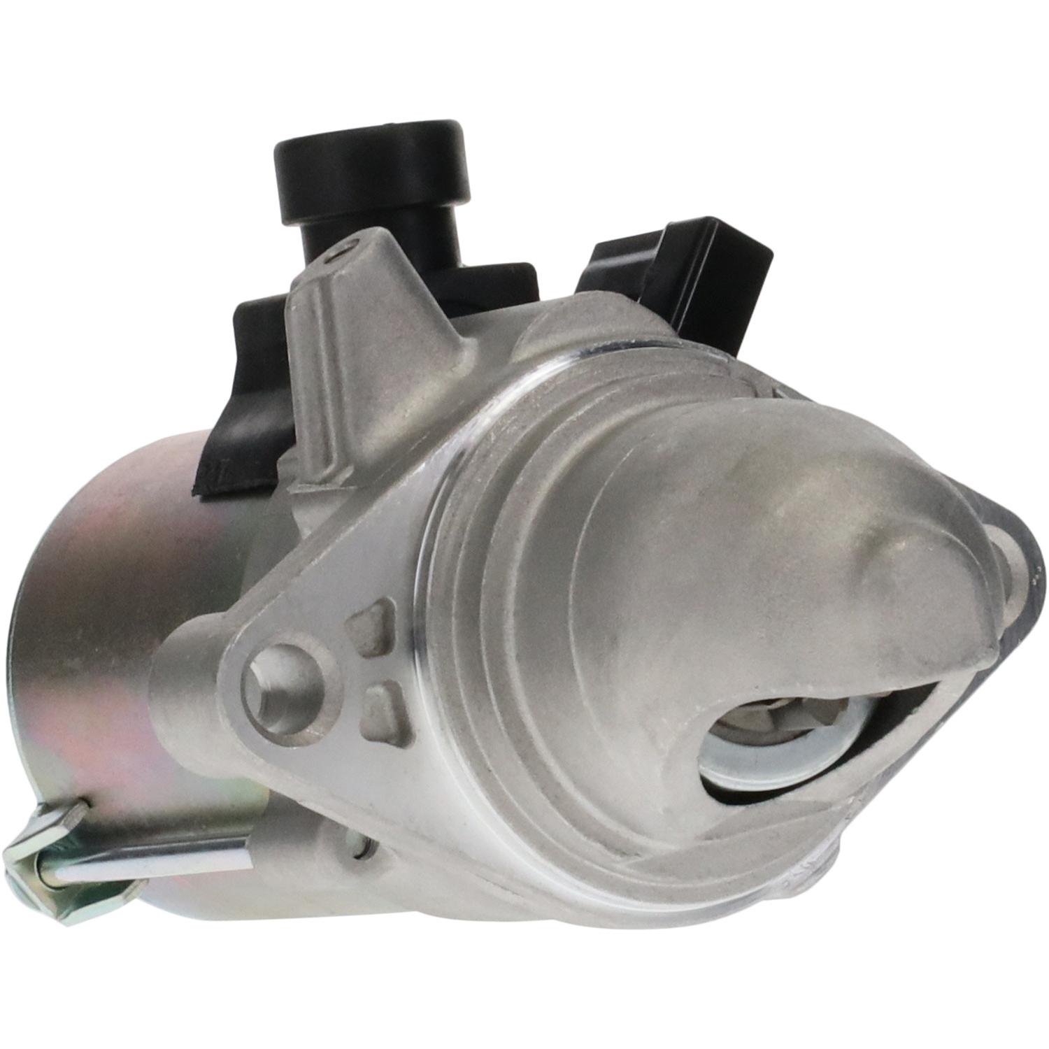 WAI 10926N - Starter Motor WAI 10926N Starter Motor product image 3 of 17