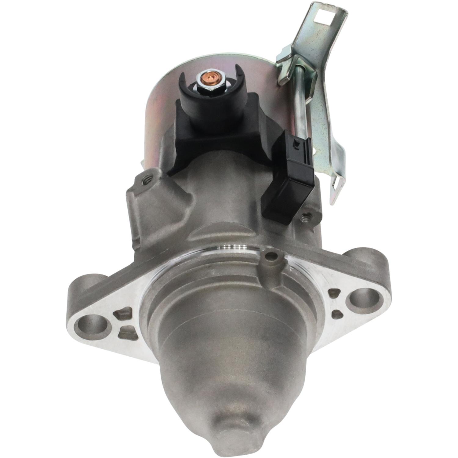 WAI 10926N - Starter Motor WAI 10926N Starter Motor product image 4 of 17