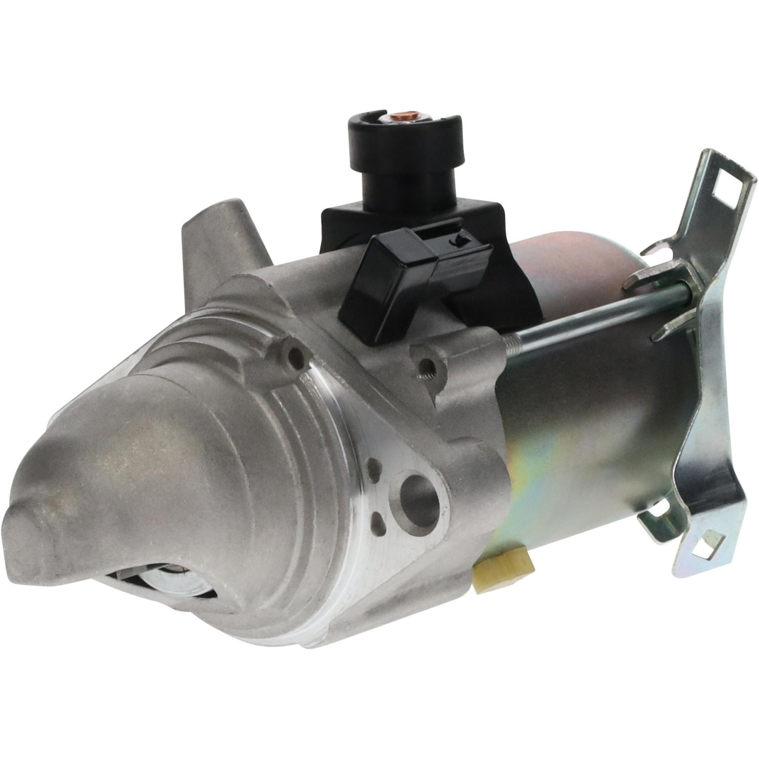 WAI 10926N - Starter Motor WAI 10926N Starter Motor product image 5 of 17