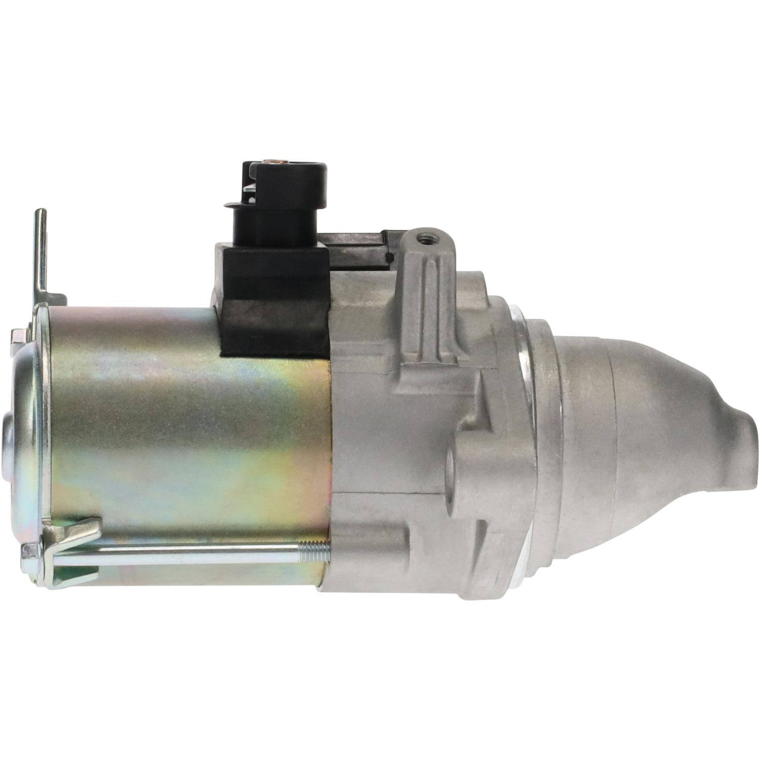 WAI 10926N - Starter Motor WAI 10926N Starter Motor product image 6 of 17