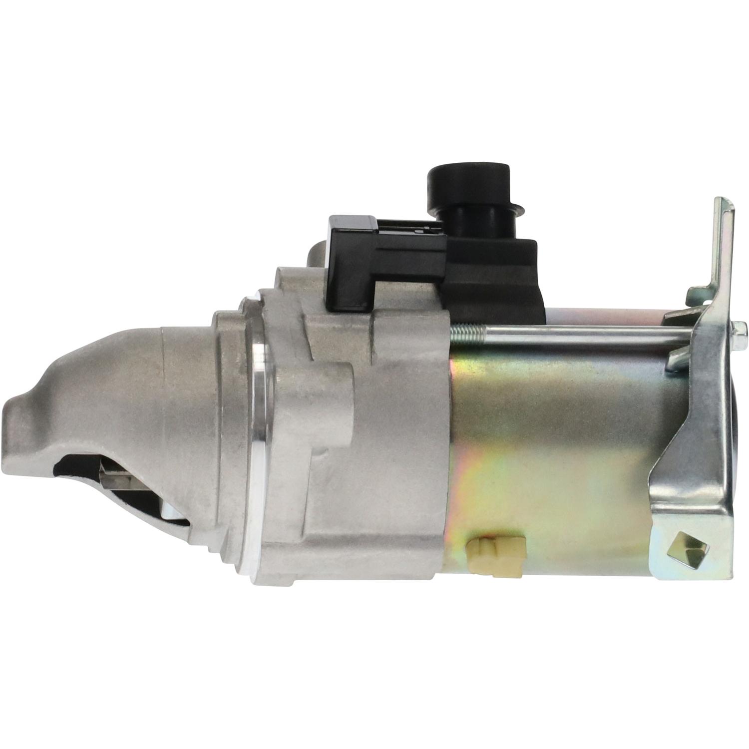 WAI 10926N - Starter Motor WAI 10926N Starter Motor product image 7 of 17