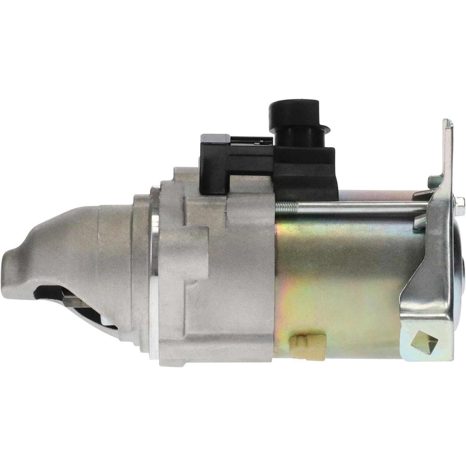 WAI 10926N - Starter Motor WAI 10926N Starter Motor product image 8 of 17