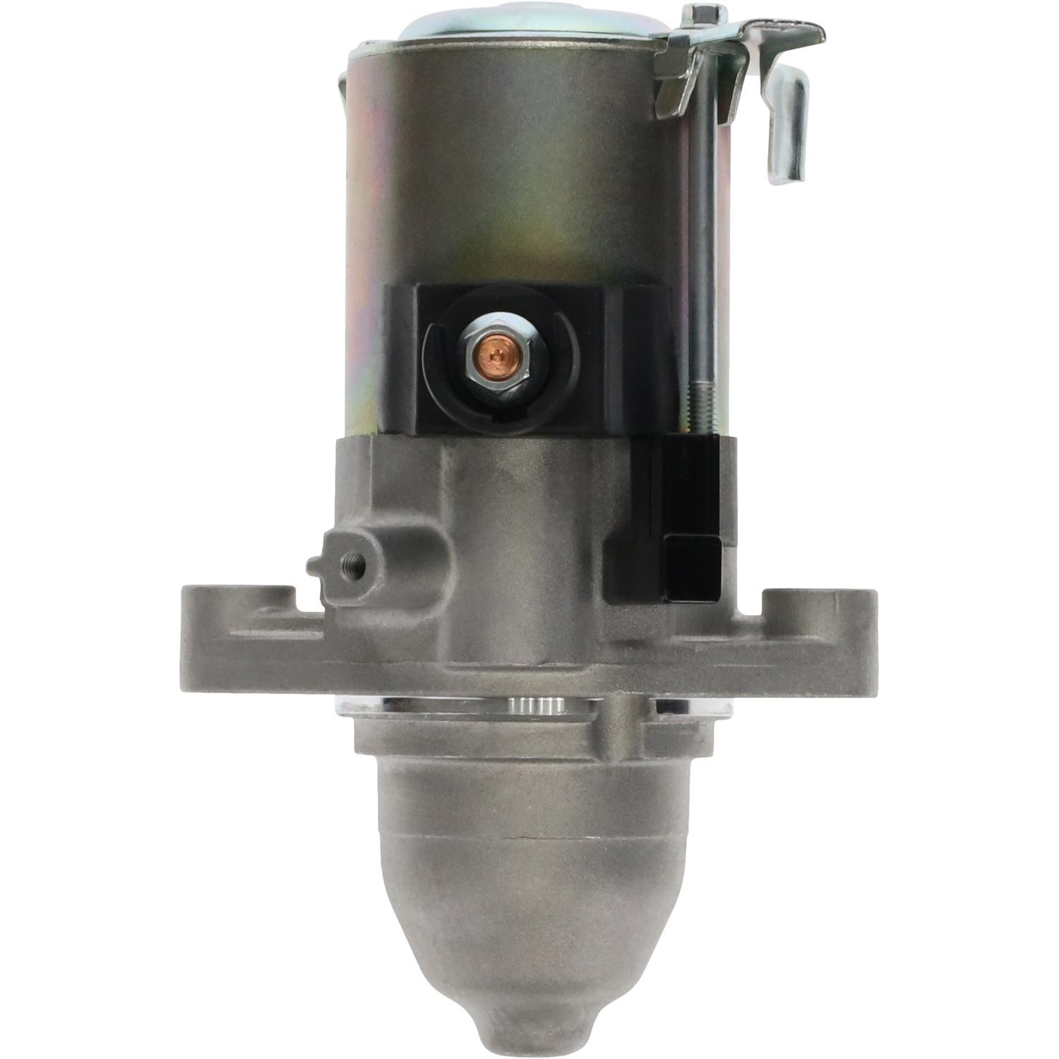 WAI 10926N - Starter Motor WAI 10926N Starter Motor product image 9 of 17
