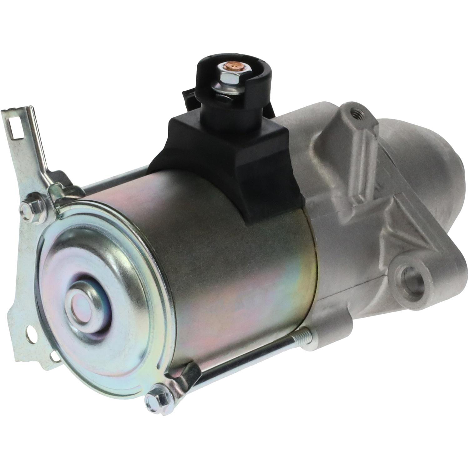 WAI 10926N - Starter Motor WAI 10926N Starter Motor product image 10 of 17