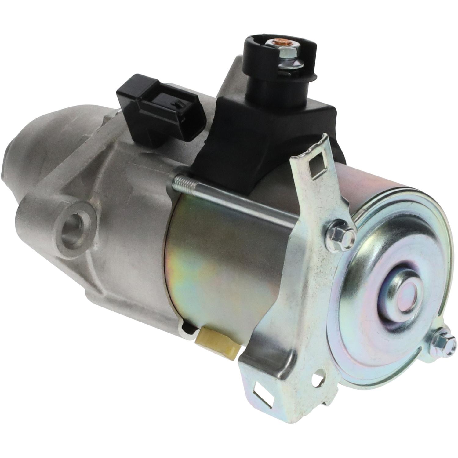 WAI 10926N - Starter Motor WAI 10926N Starter Motor product image 11 of 17