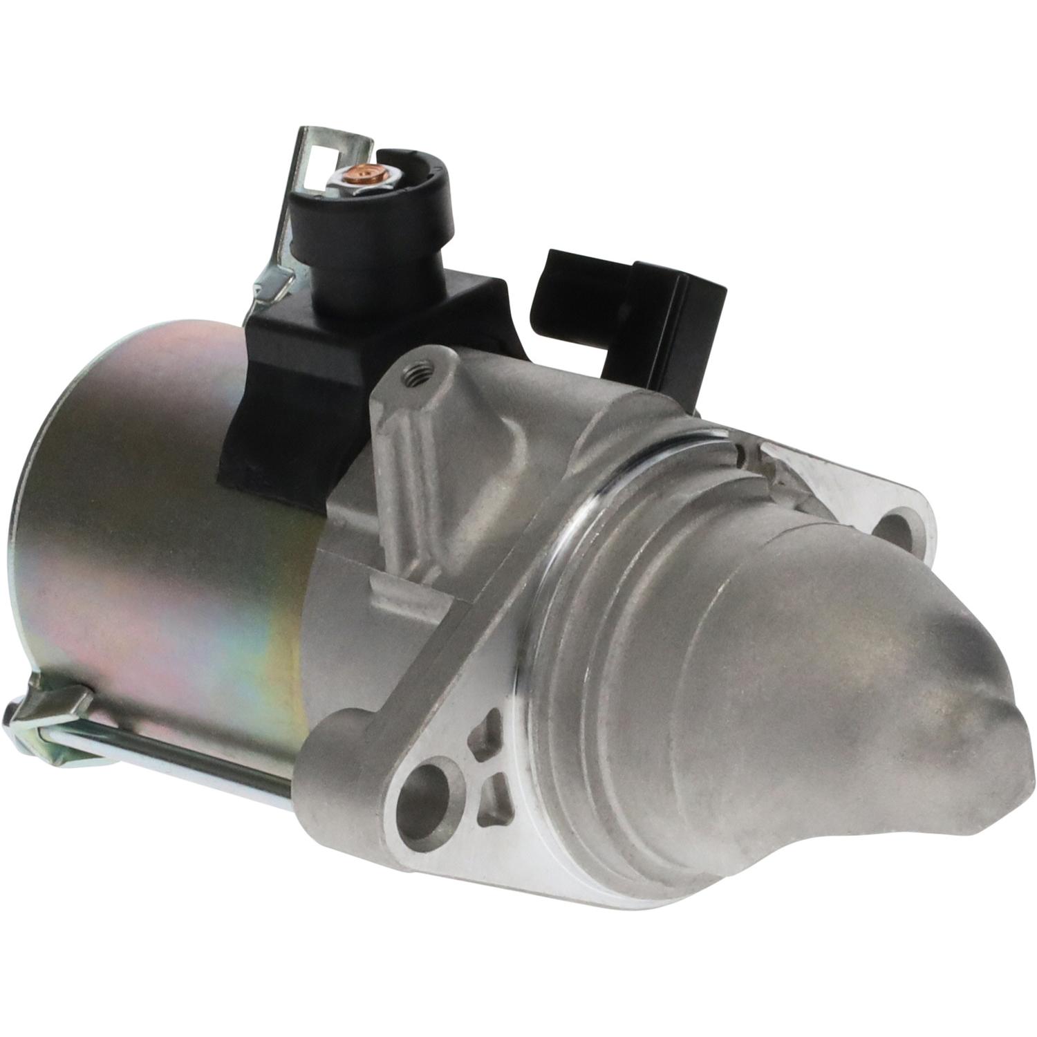 WAI 10926N - Starter Motor WAI 10926N Starter Motor product image 12 of 17