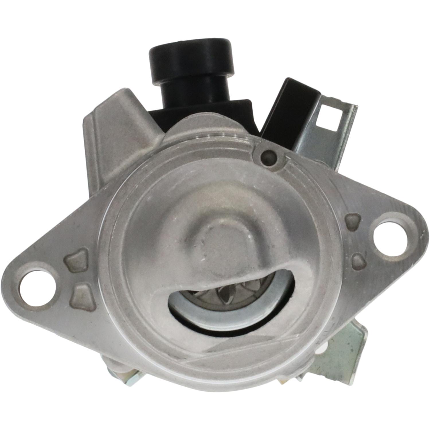 WAI 10926N - Starter Motor WAI 10926N Starter Motor product image 13 of 17