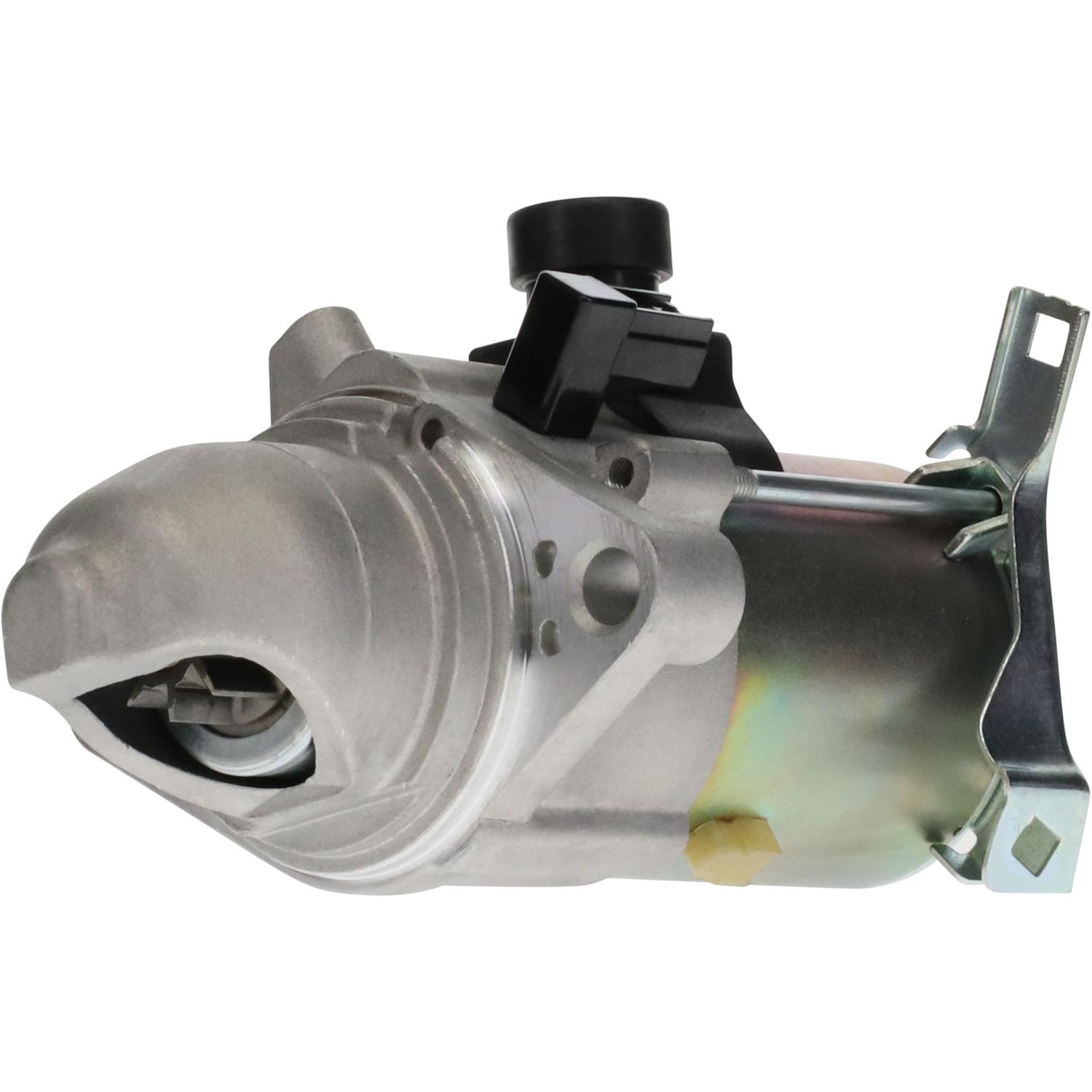 WAI 10926N - Starter Motor WAI 10926N Starter Motor product image 14 of 17