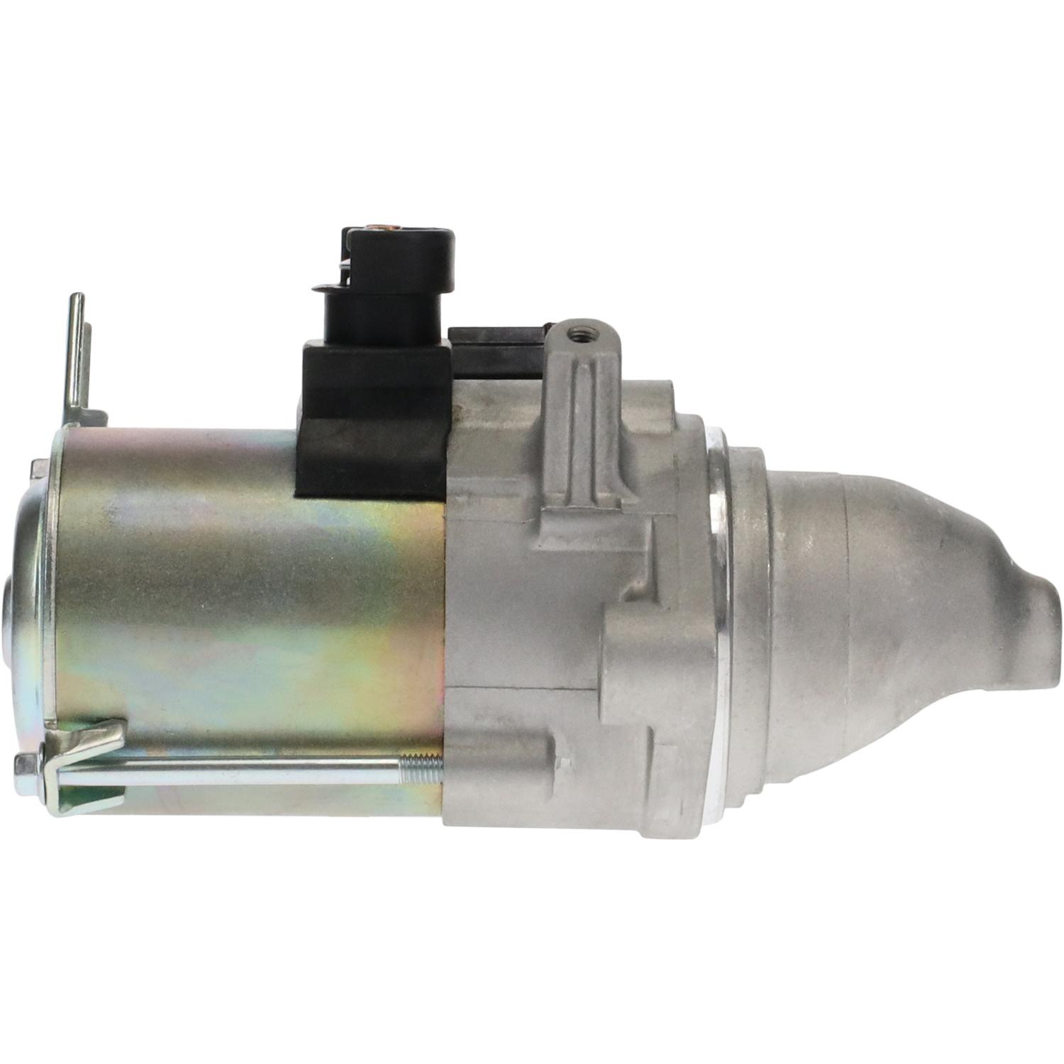 WAI 10926N - Starter Motor WAI 10926N Starter Motor product image 15 of 17