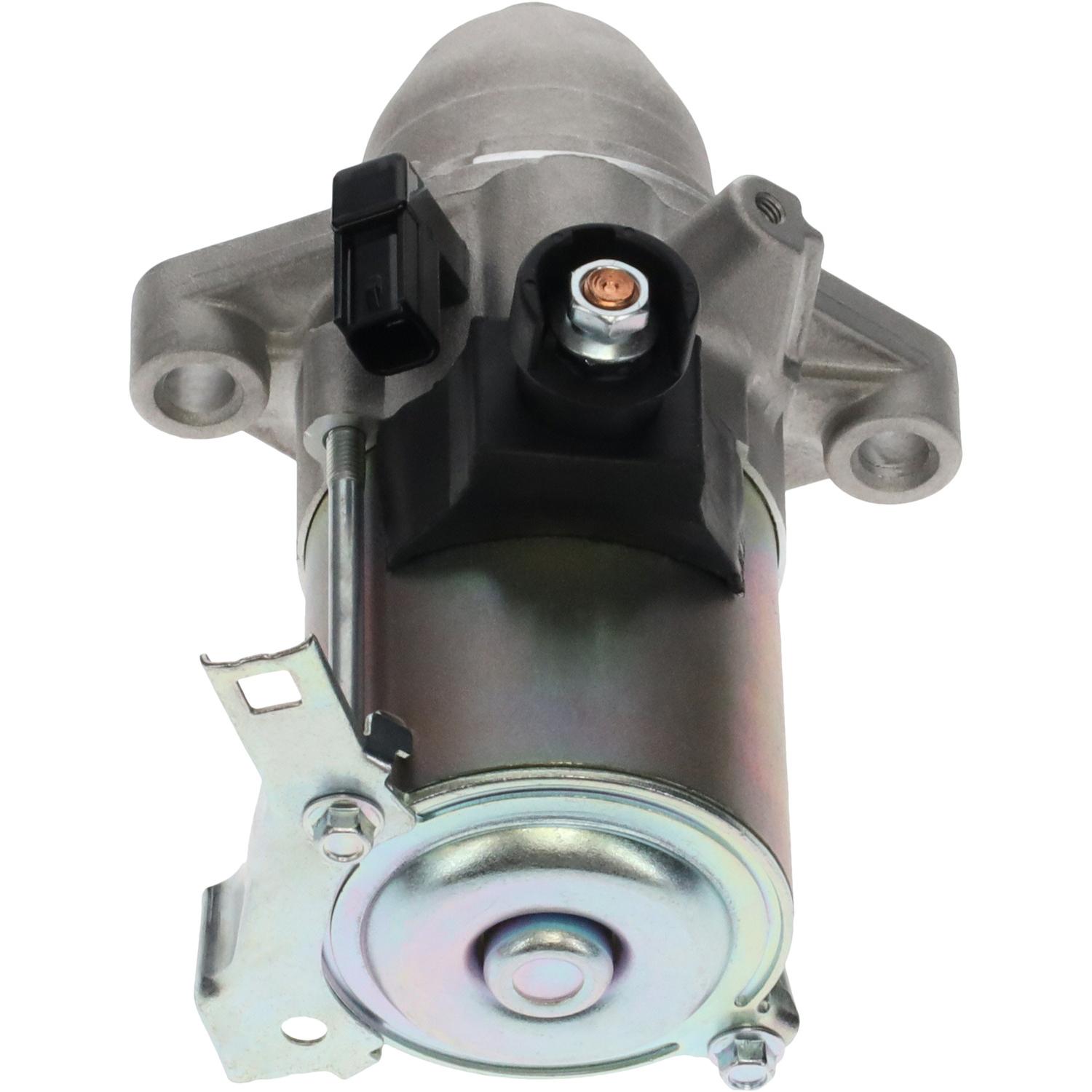 WAI 10926N - Starter Motor WAI 10926N Starter Motor product image 16 of 17