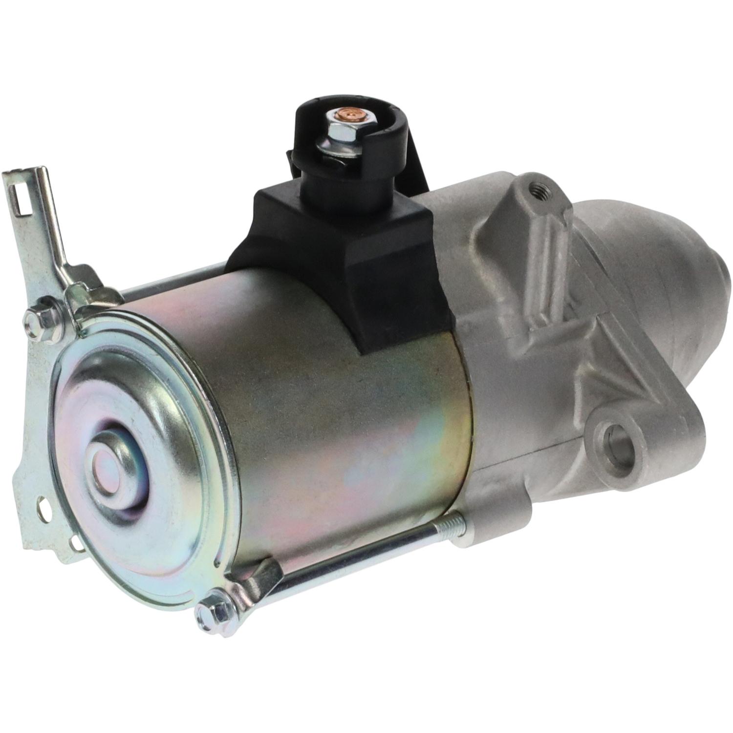 WAI 10926N - Starter Motor WAI 10926N Starter Motor product image 17 of 17