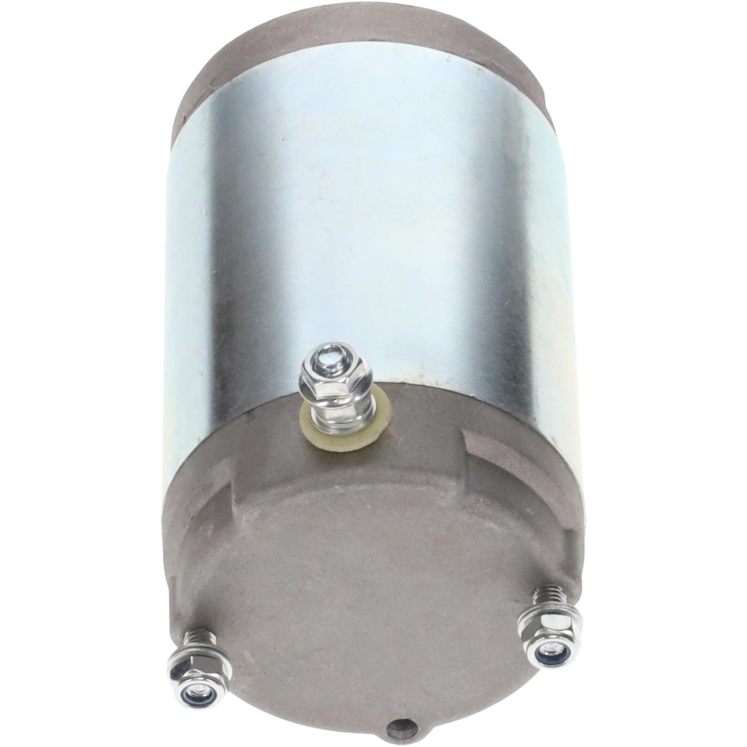 WAI 10927N - Starter Motor WAI 10927N Starter Motor product image 6 of 25