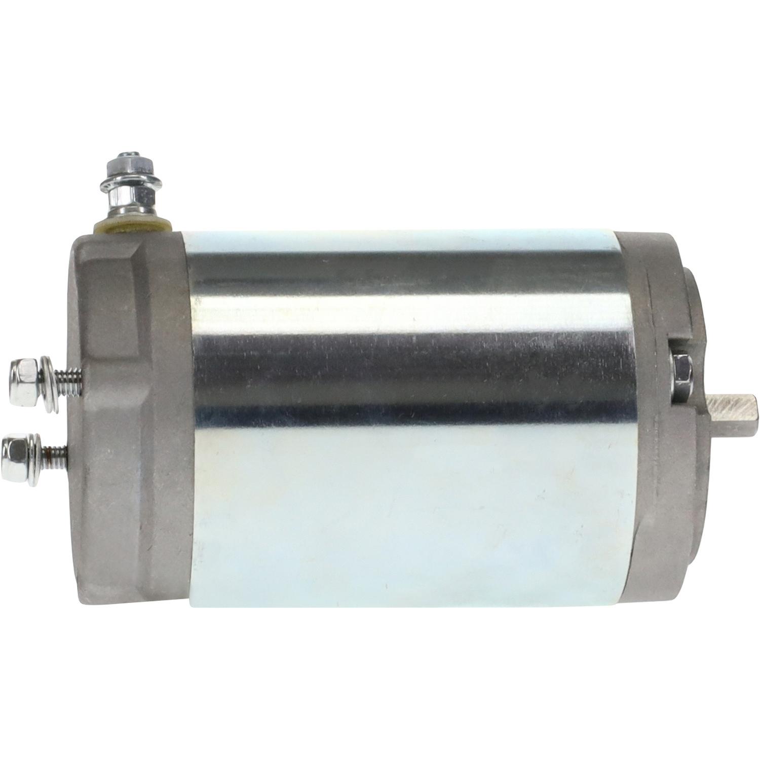 WAI 10927N - Starter Motor WAI 10927N Starter Motor product image 13 of 25