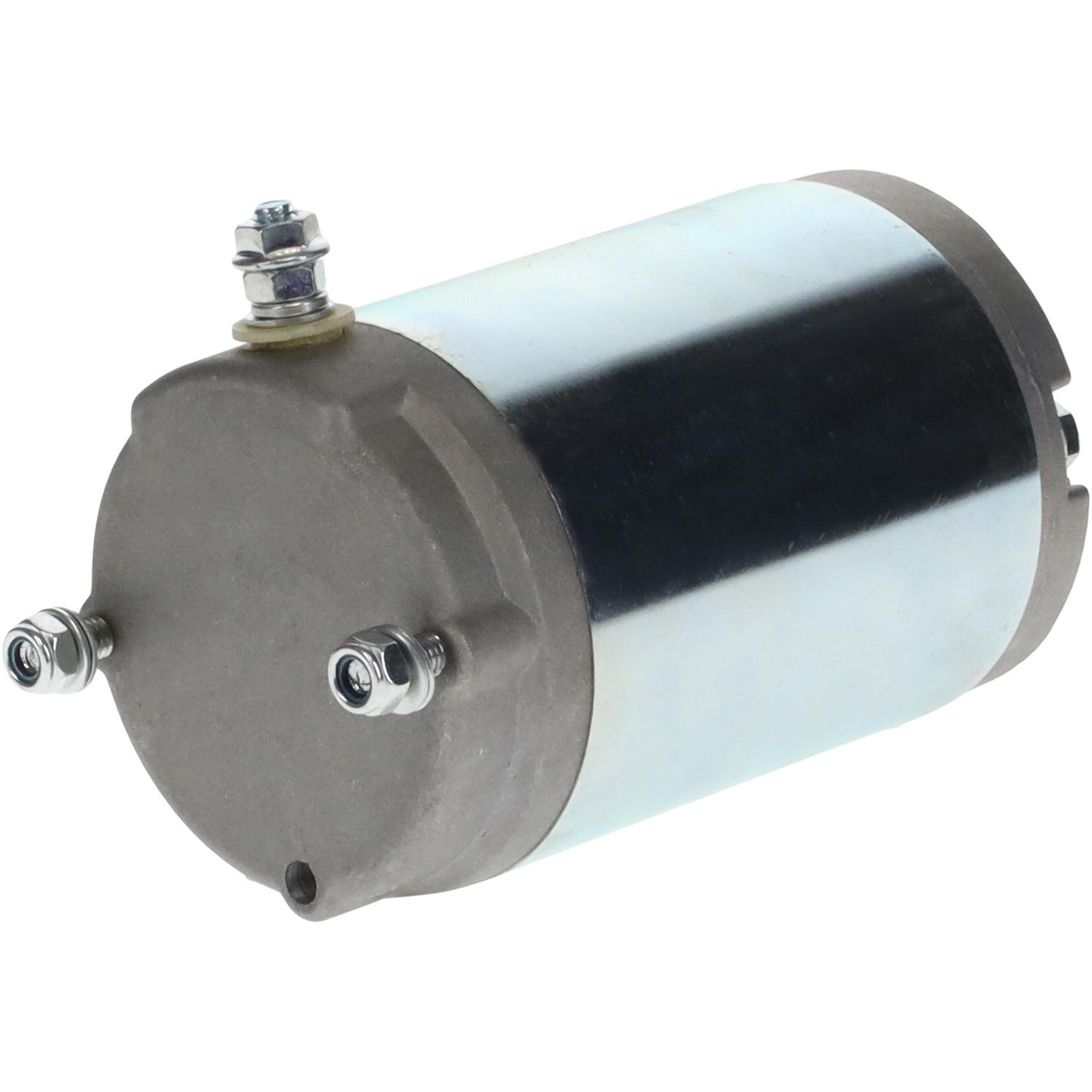 WAI 10927N - Starter Motor WAI 10927N Starter Motor product image 20 of 25