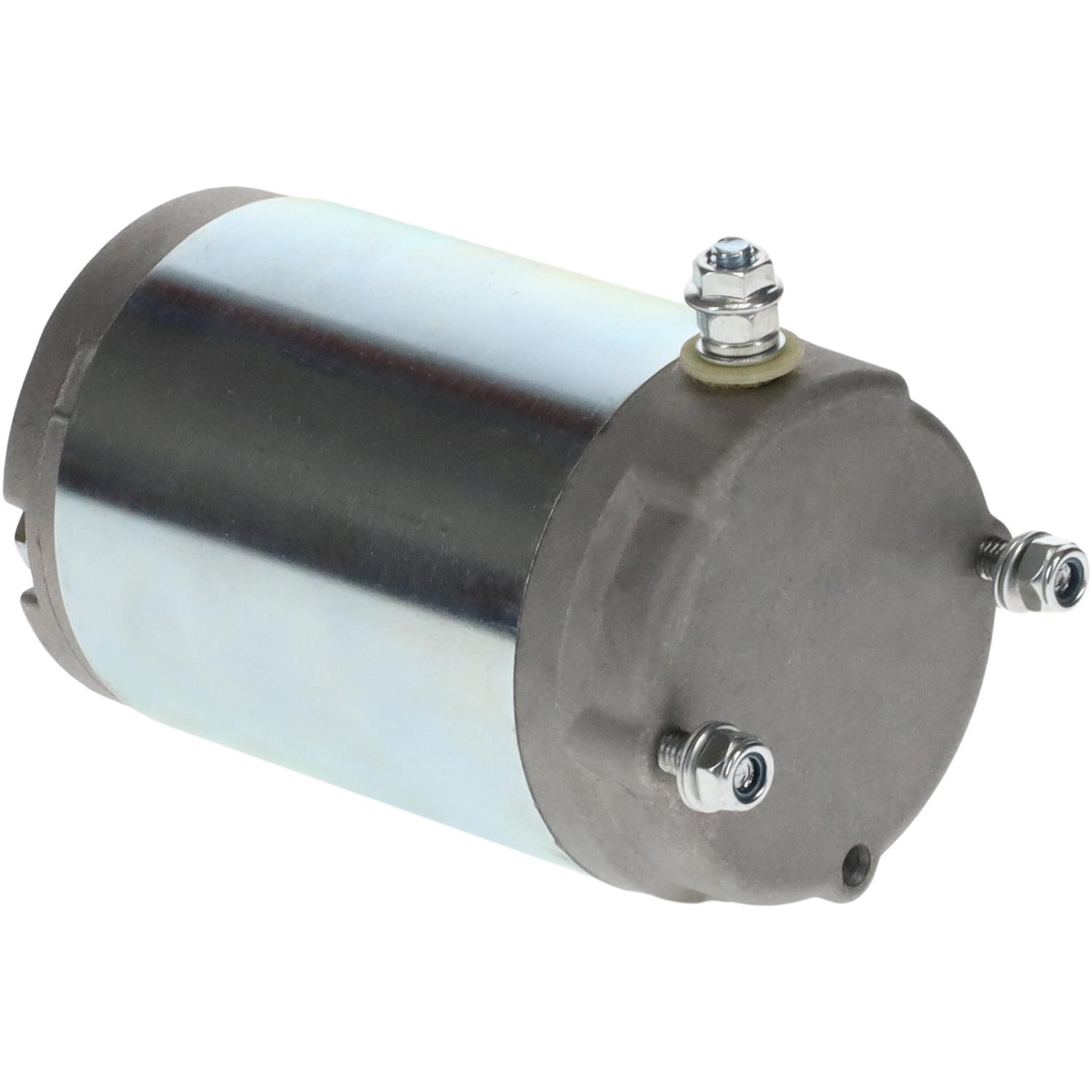 WAI 10927N - Starter Motor WAI 10927N Starter Motor product image 21 of 25
