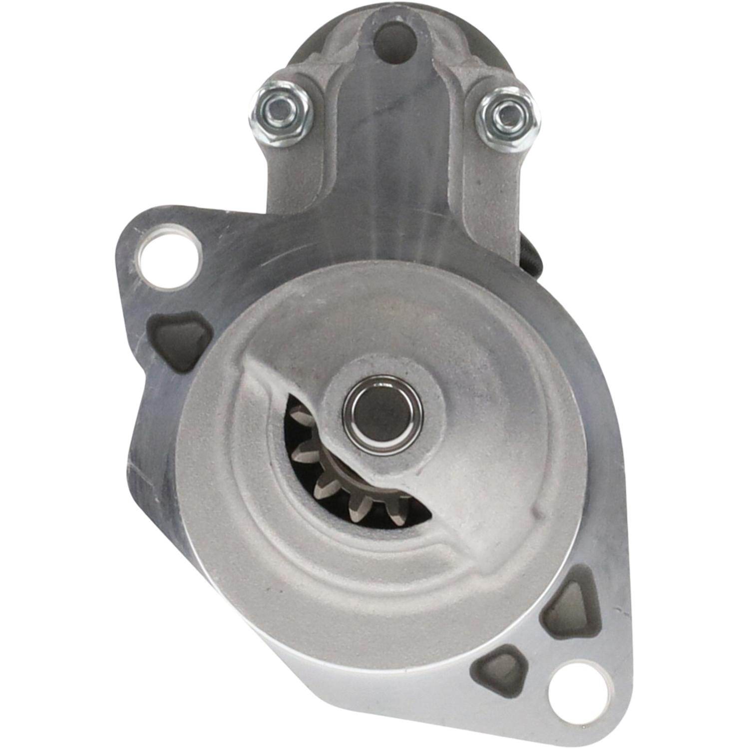 WAI 10952N Starter Motor product image 3 of 25
