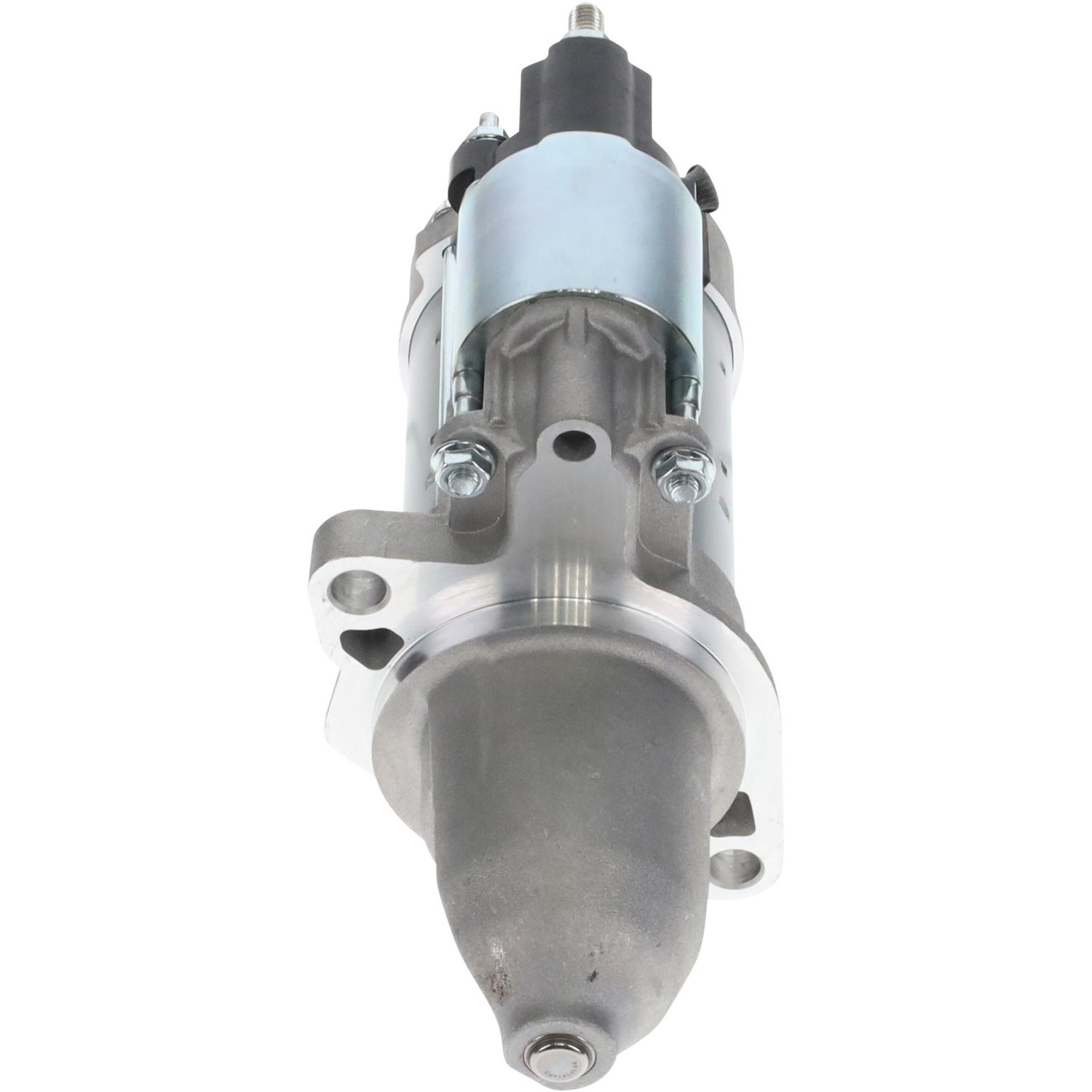 WAI 10952N Starter Motor product image 10 of 25