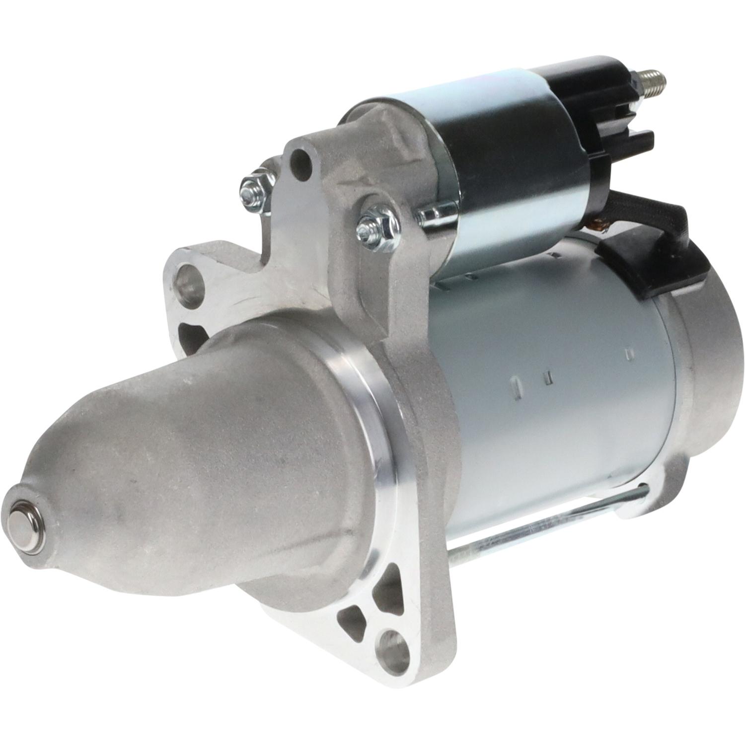 WAI 10952N Starter Motor product image 11 of 25