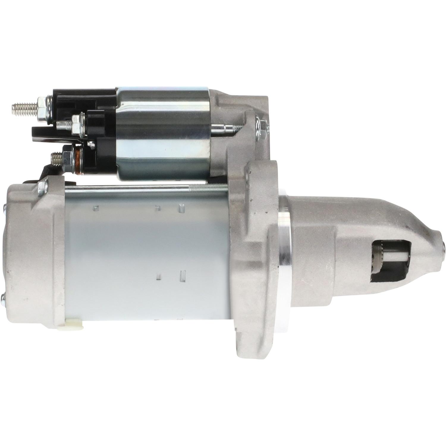 WAI 10952N Starter Motor product image 13 of 25