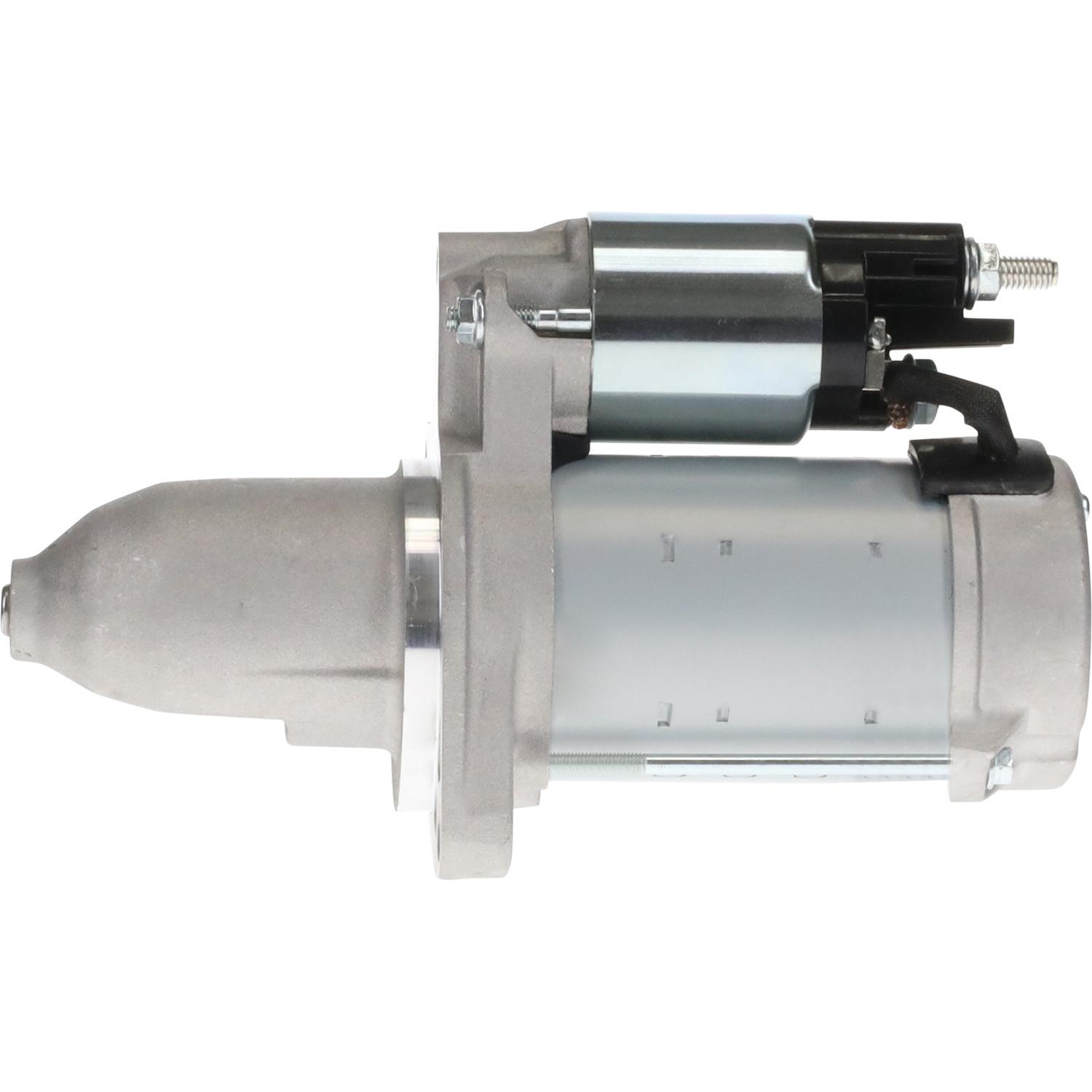 WAI 10952N Starter Motor product image 14 of 25
