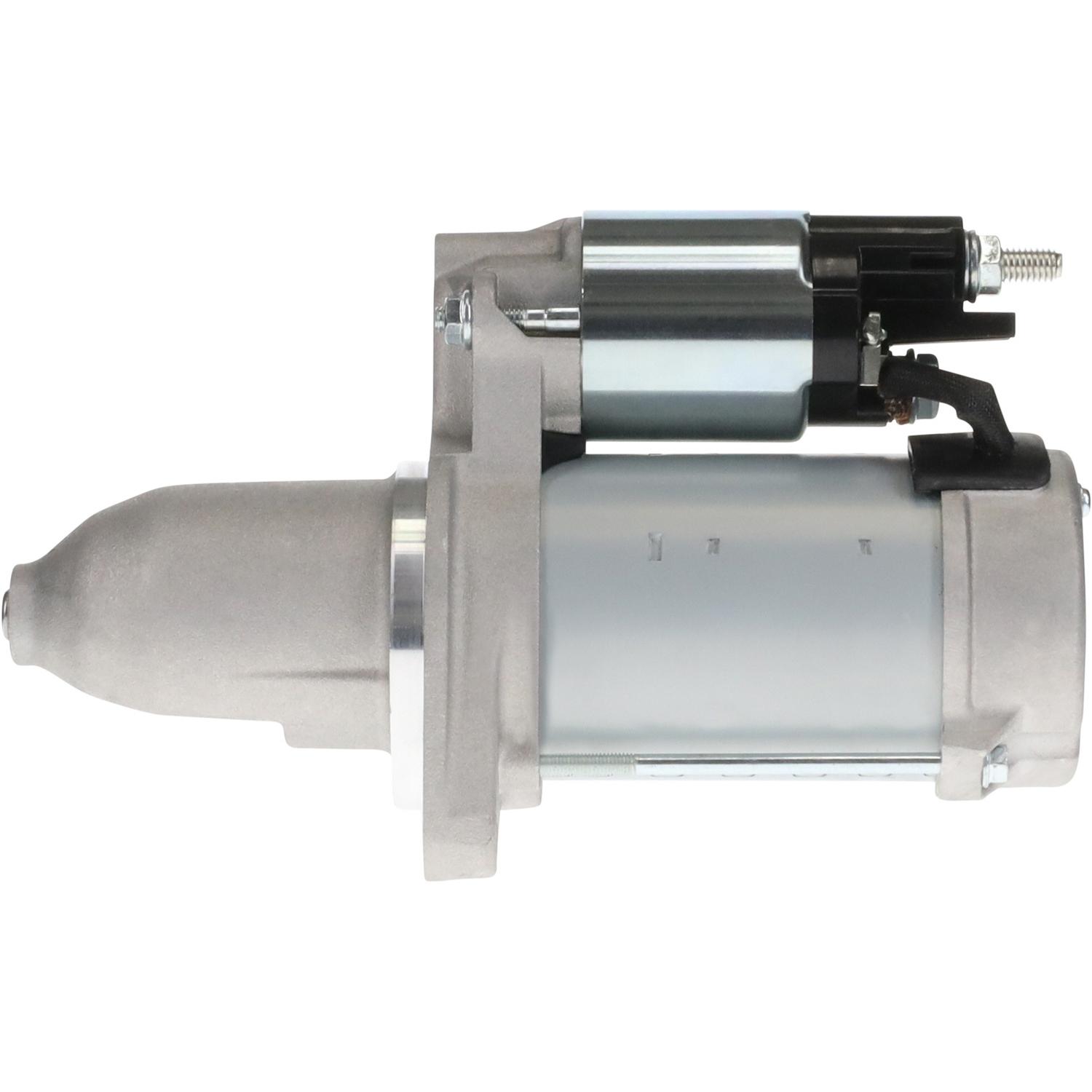 WAI 10952N Starter Motor product image 15 of 25