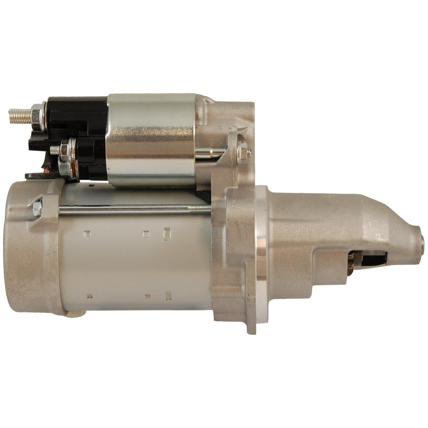 WAI 10952N Starter Motor product image 16 of 25