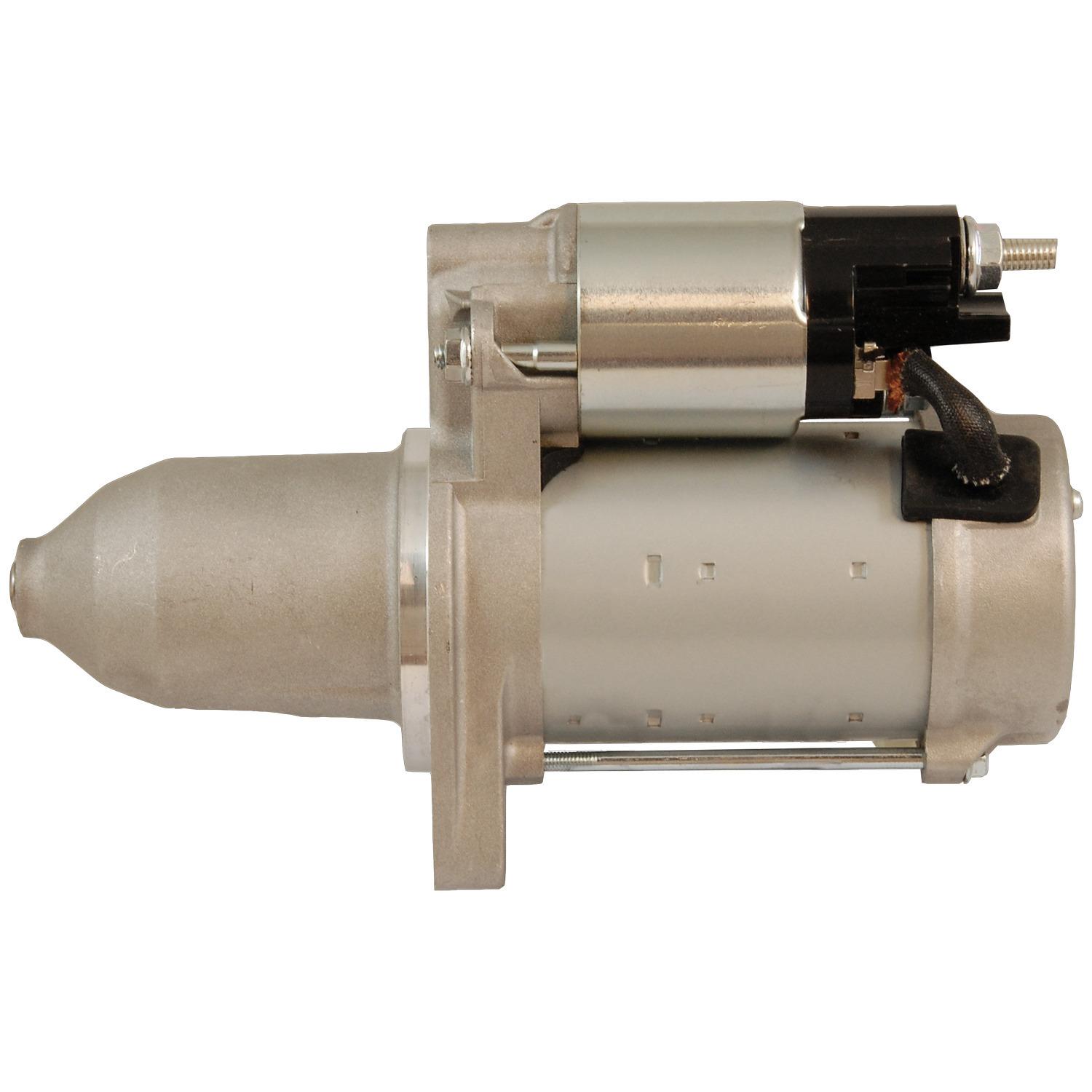 WAI 10952N Starter Motor product image 17 of 25