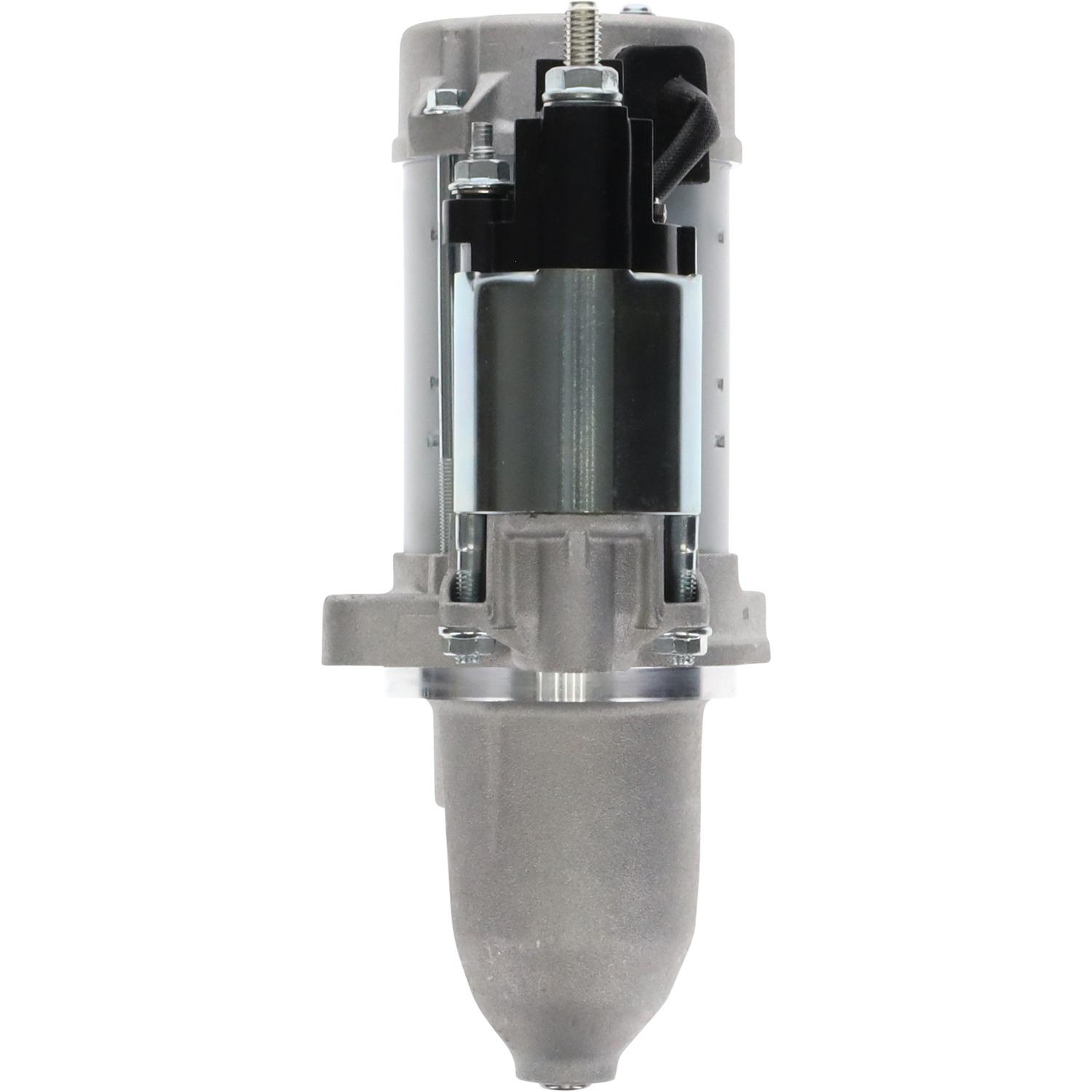 WAI 10952N Starter Motor product image 18 of 25