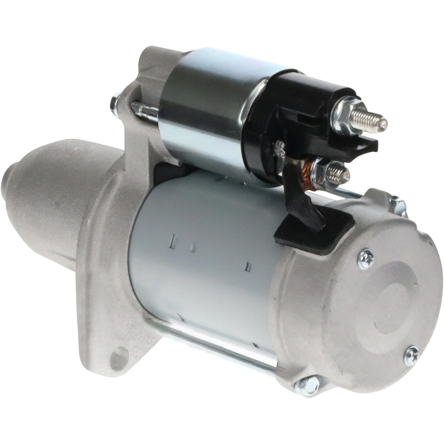WAI 10952N Starter Motor product image 21 of 25