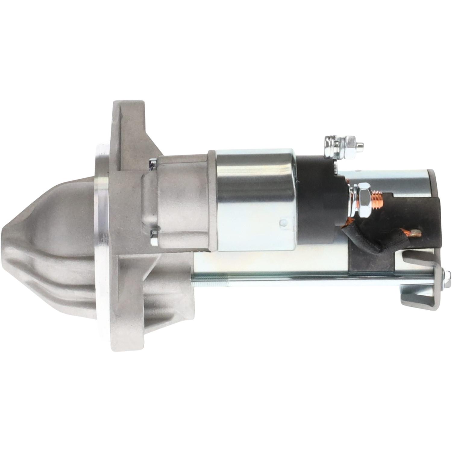 WAI 10971N - Starter Motor WAI 10971N Starter Motor product image 2 of 12