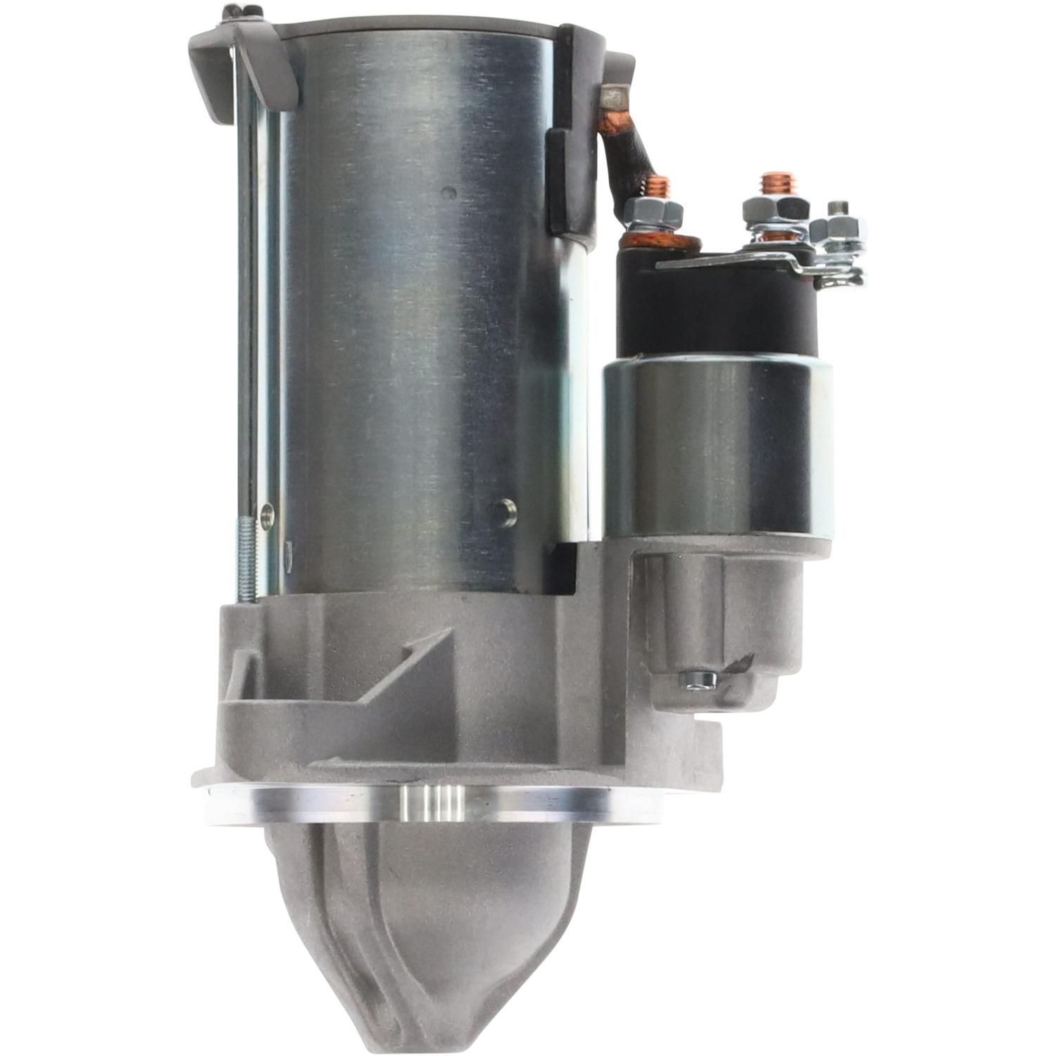 WAI 10971N - Starter Motor WAI 10971N Starter Motor product image 4 of 12