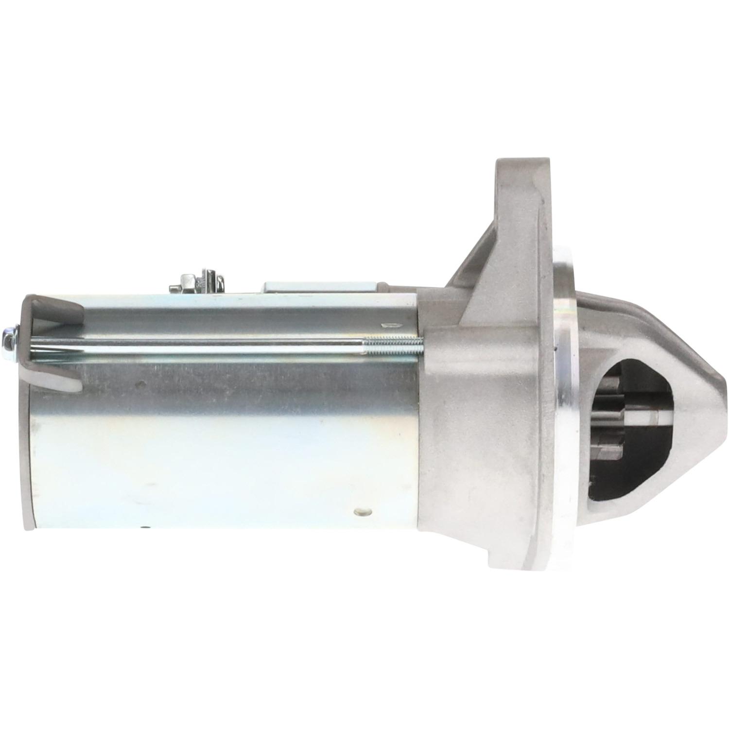 WAI 10971N - Starter Motor WAI 10971N Starter Motor product image 10 of 12