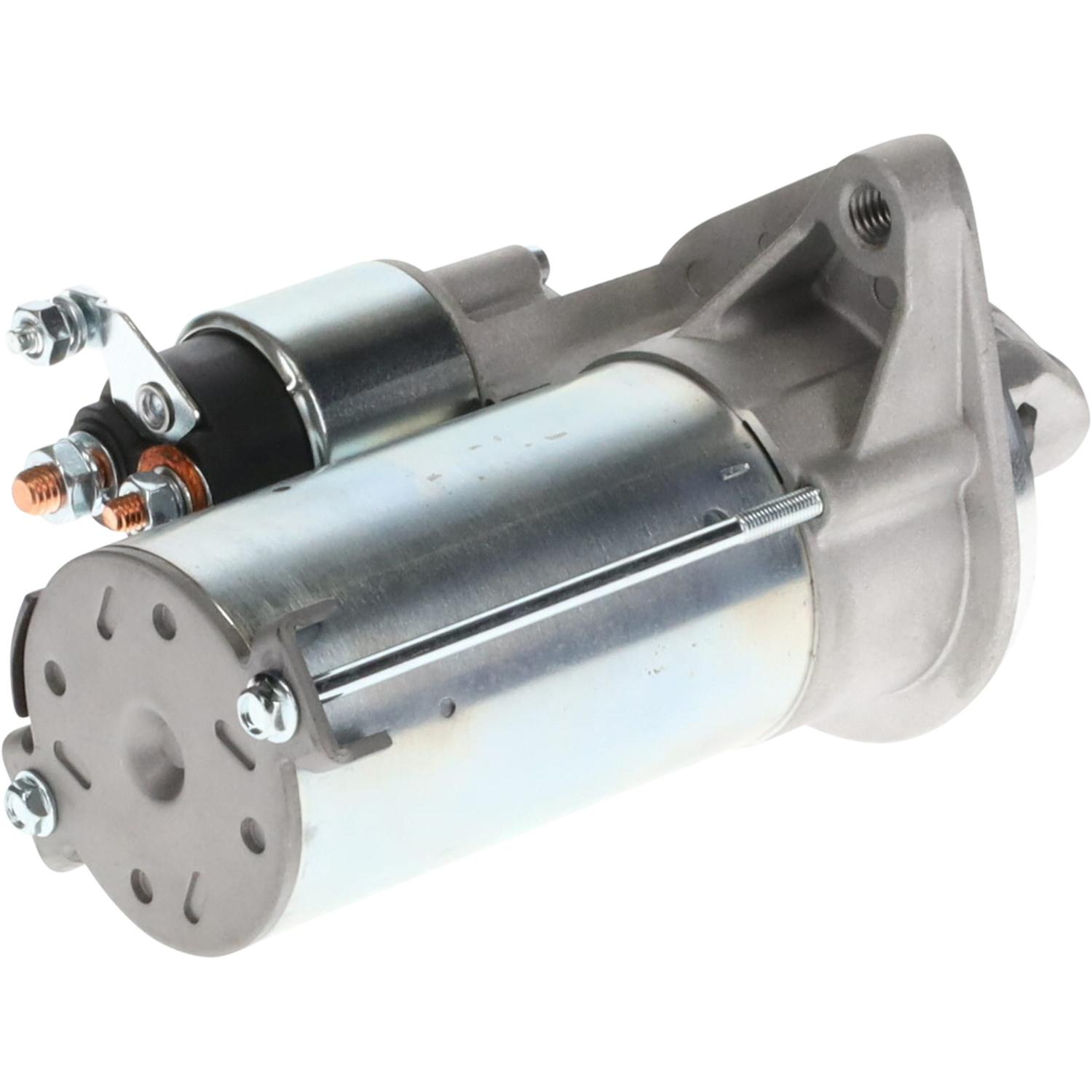 WAI 10971N - Starter Motor WAI 10971N Starter Motor product image 11 of 12