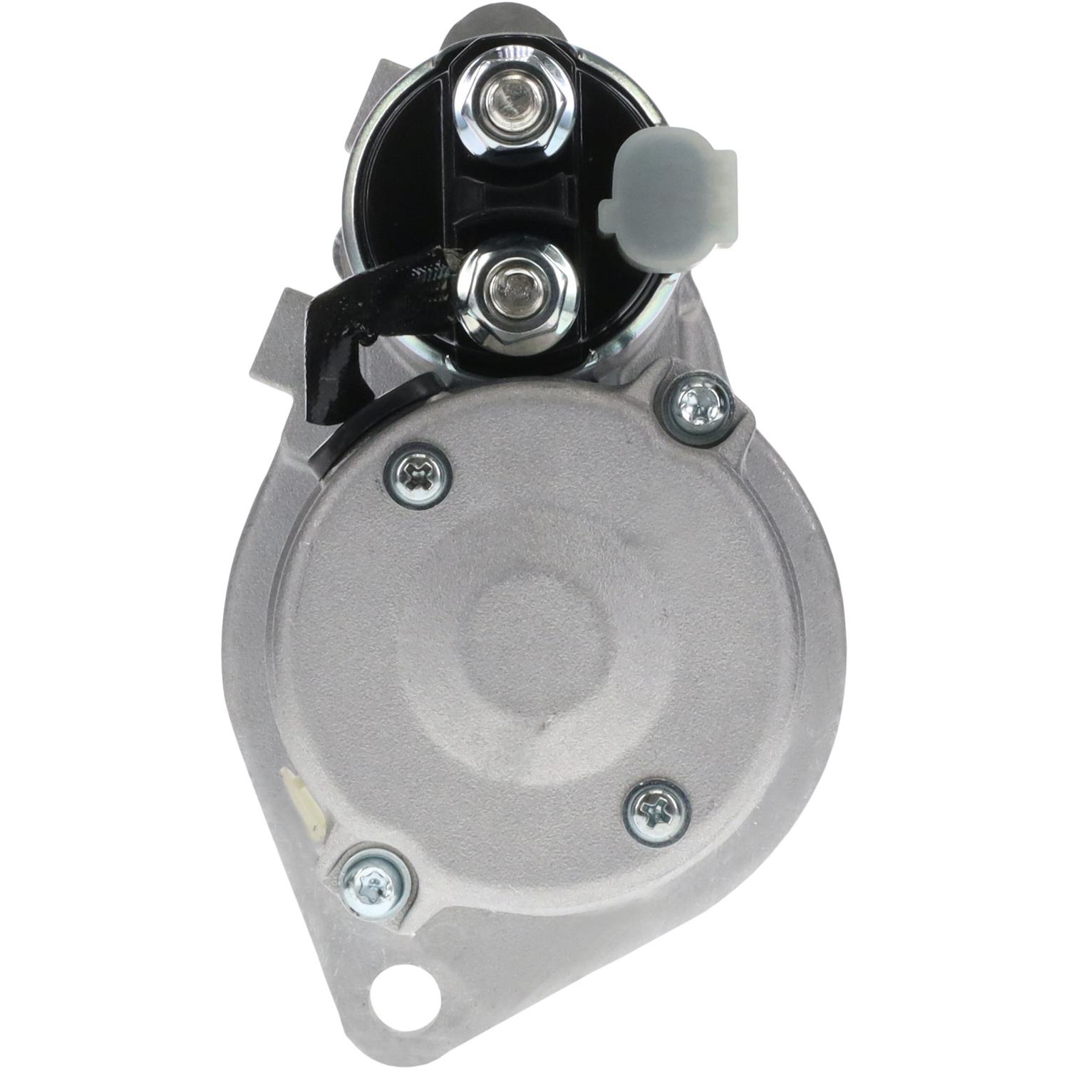 WAI 10978N - Starter Motor WAI 10978N Starter Motor product image 1 of 17