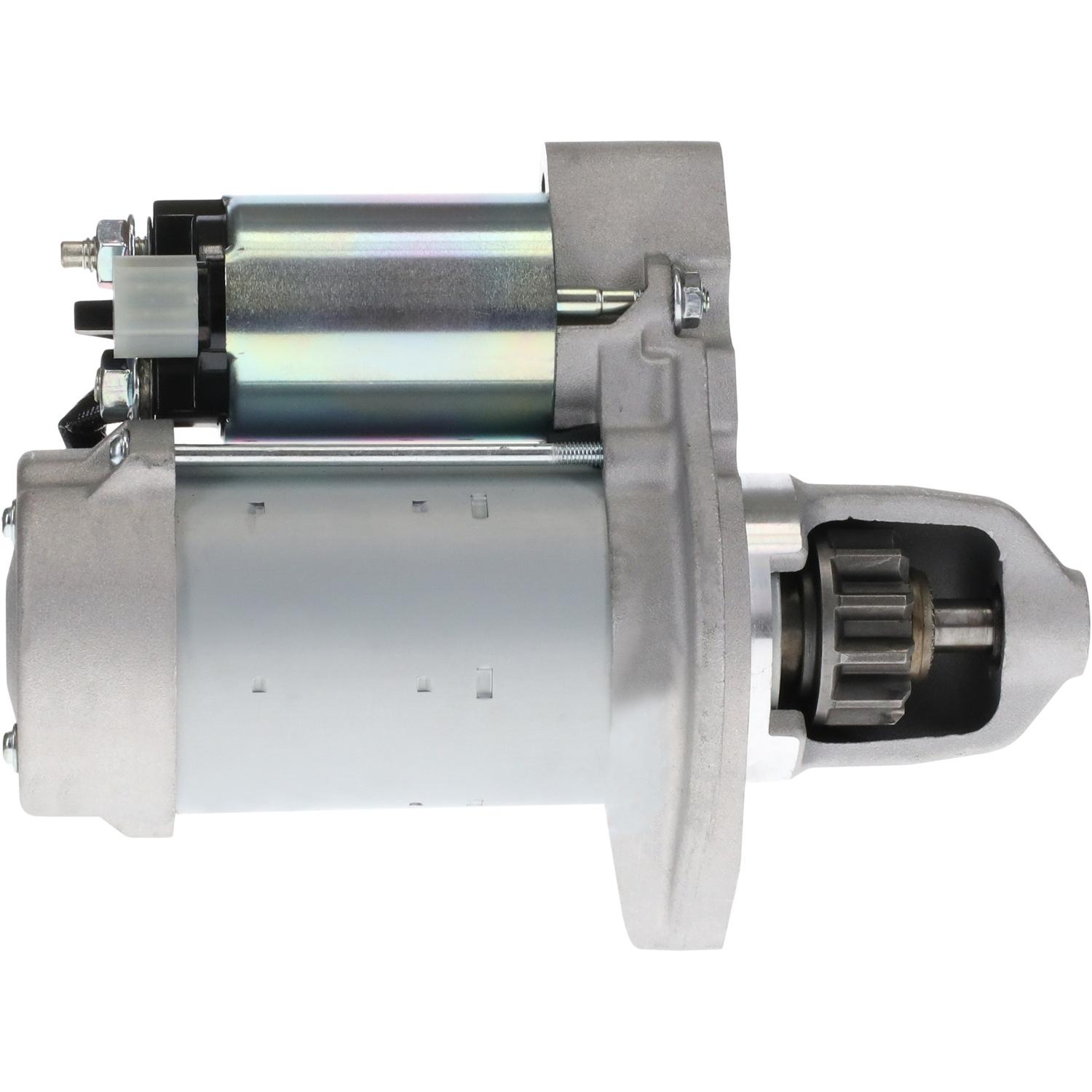WAI 10978N - Starter Motor WAI 10978N Starter Motor product image 6 of 17