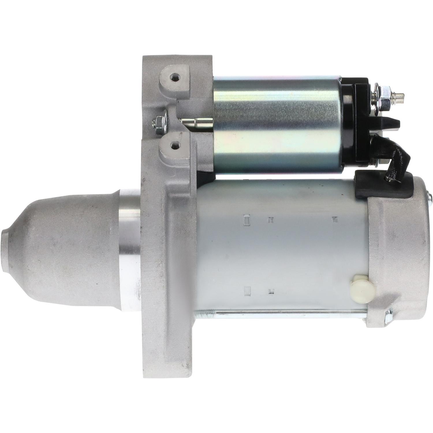 WAI 10978N - Starter Motor WAI 10978N Starter Motor product image 8 of 17