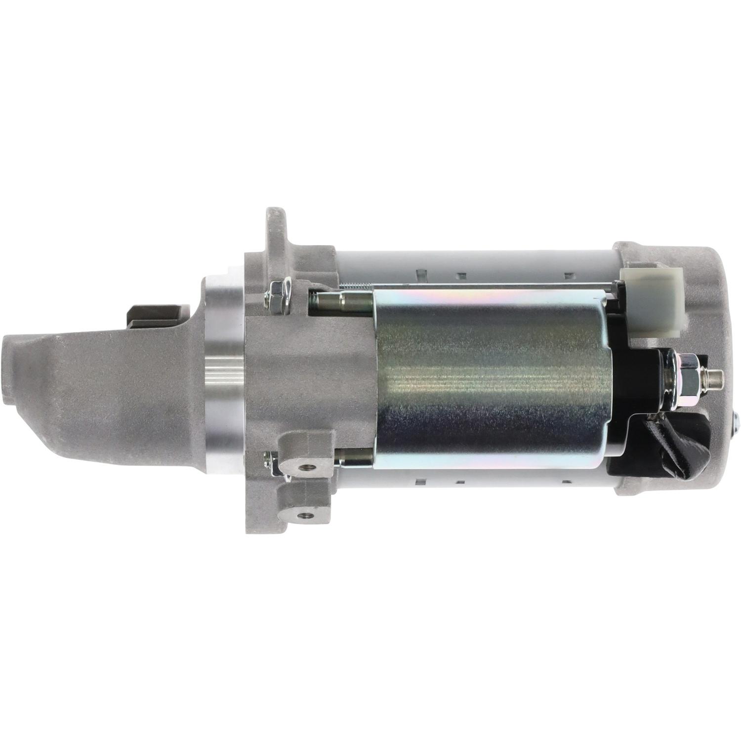 WAI 10978N - Starter Motor WAI 10978N Starter Motor product image 9 of 17
