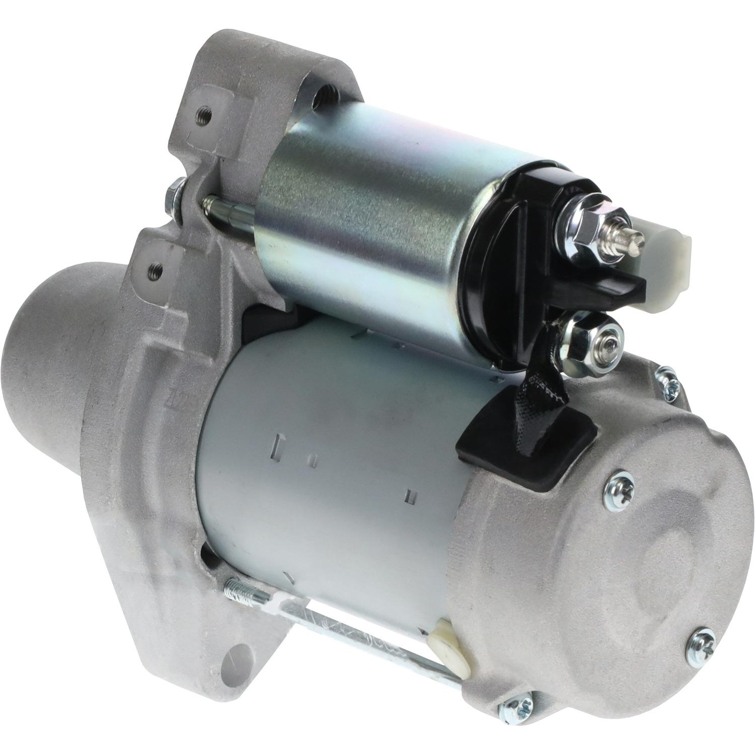 WAI 10978N - Starter Motor WAI 10978N Starter Motor product image 11 of 17