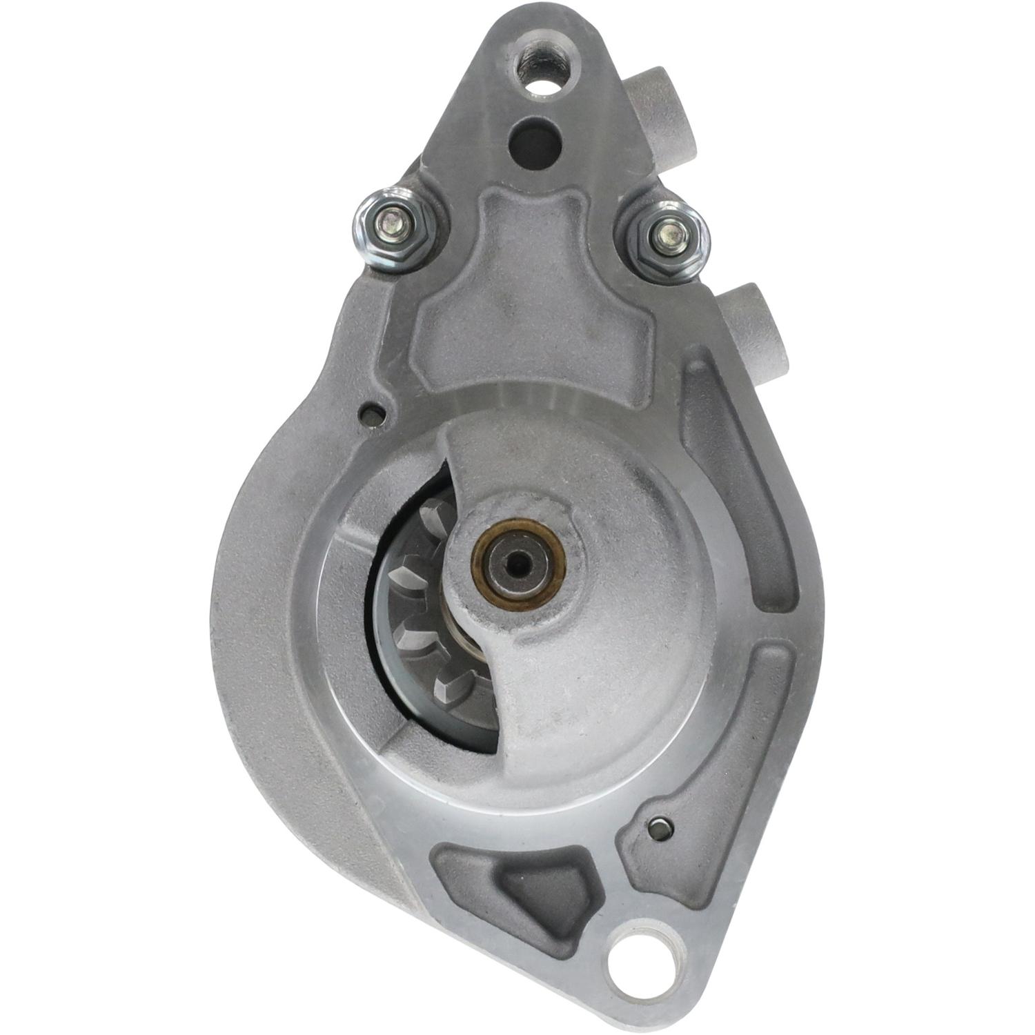 WAI 10978N - Starter Motor WAI 10978N Starter Motor product image 13 of 17