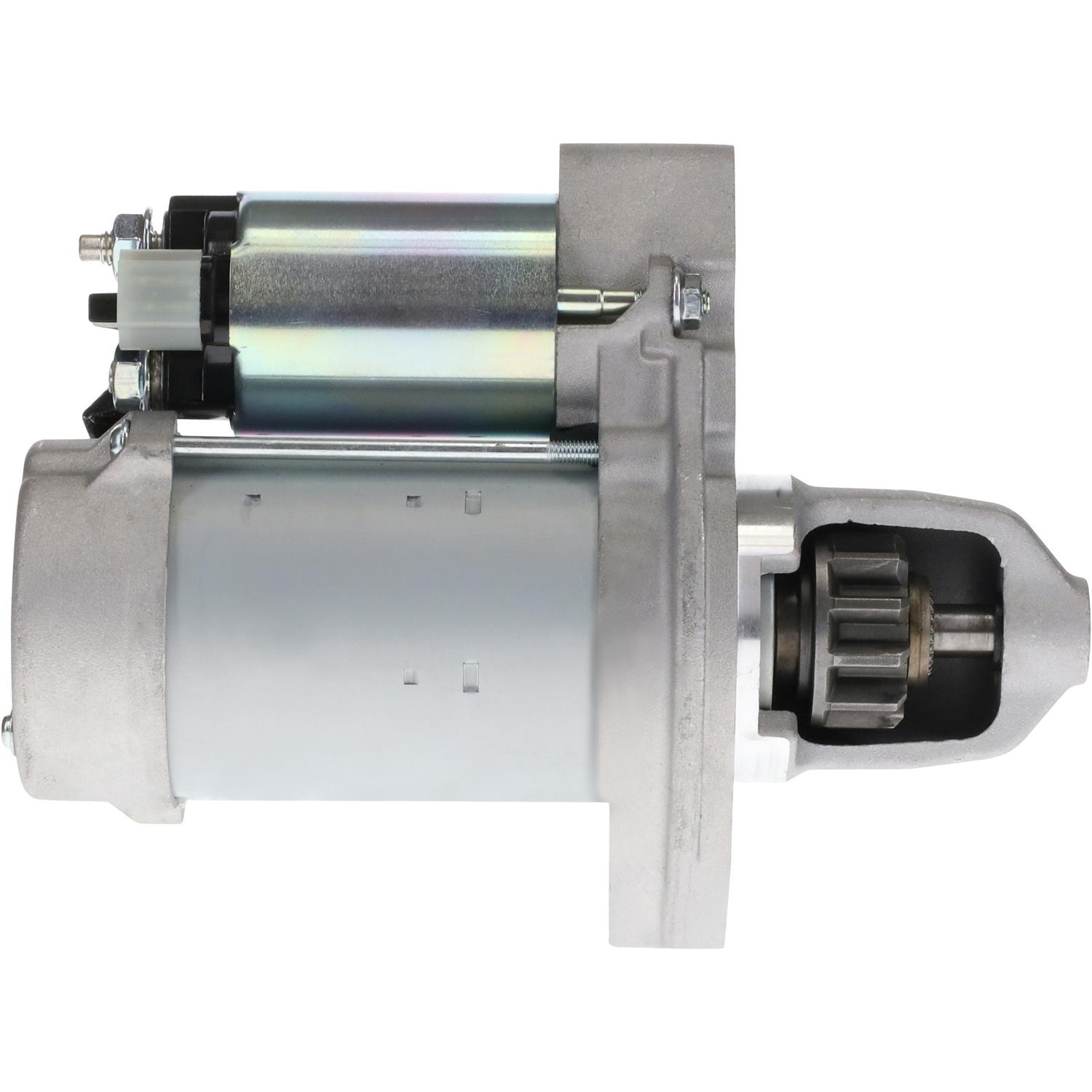 WAI 10978N - Starter Motor WAI 10978N Starter Motor product image 15 of 17